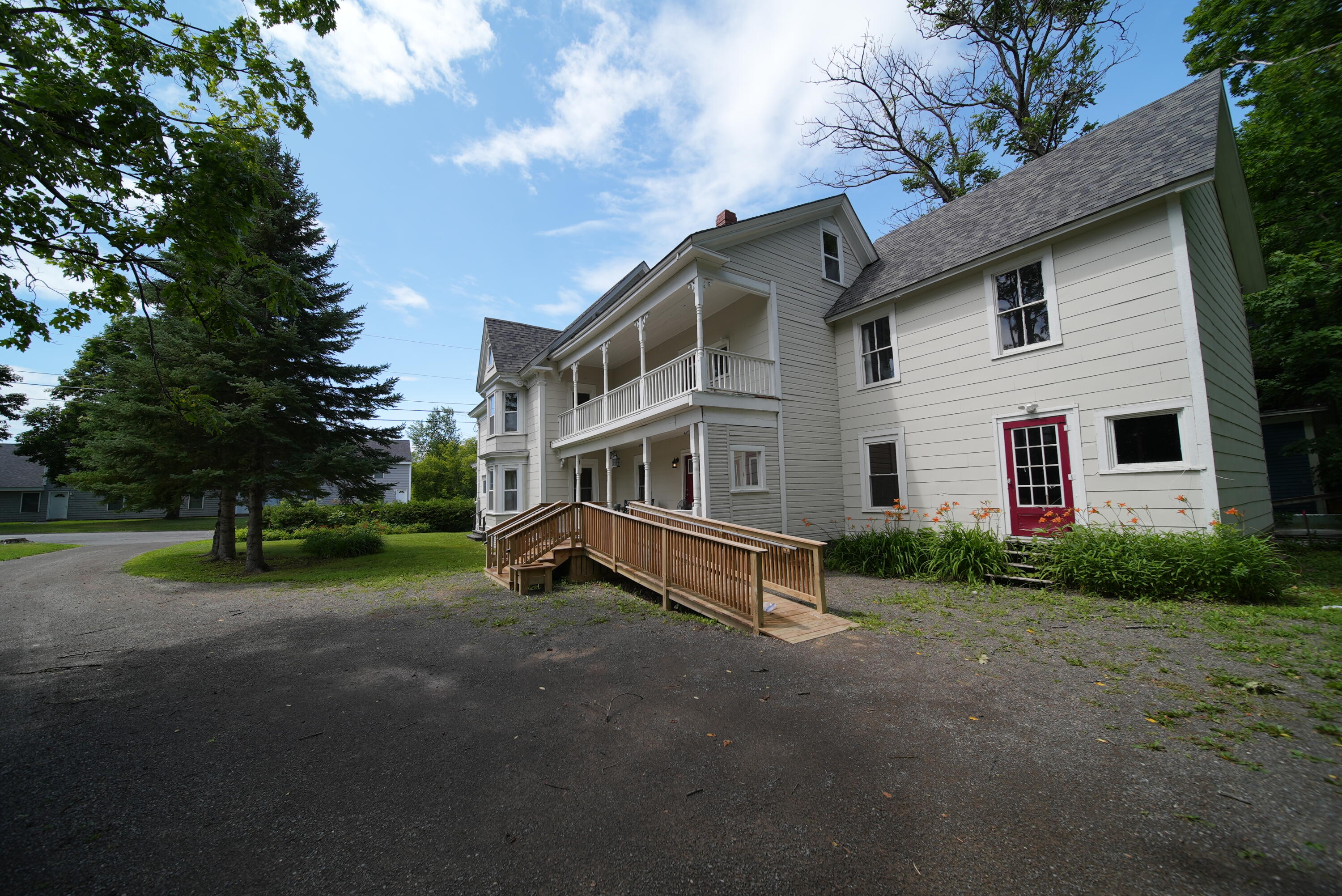 main property photo 73