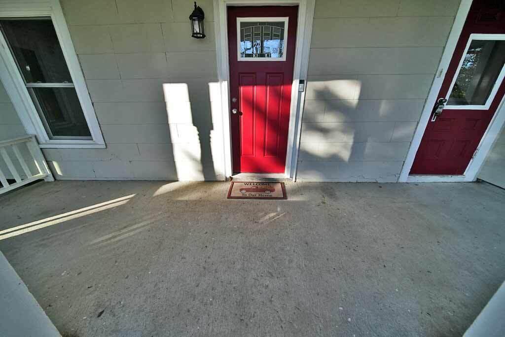main property photo 74