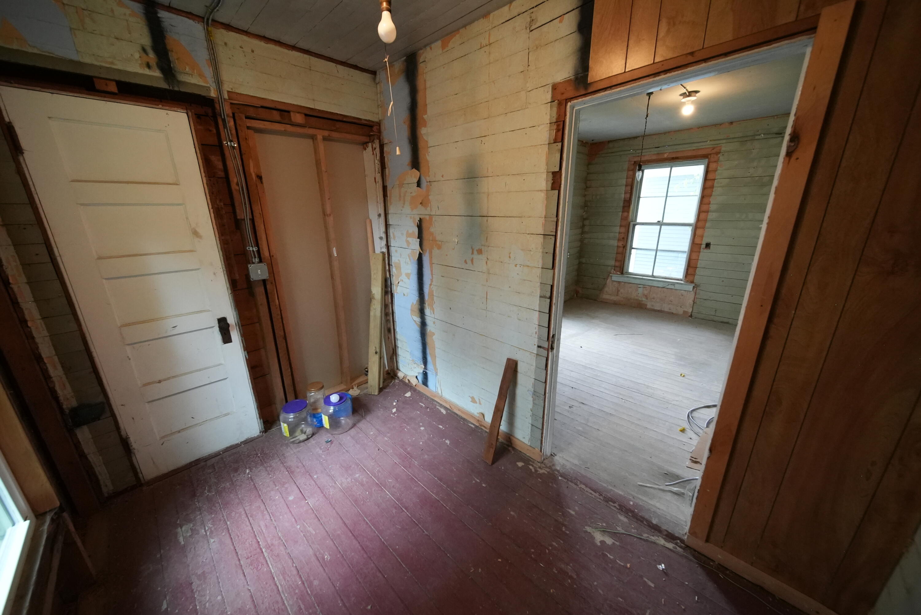 main property photo 76