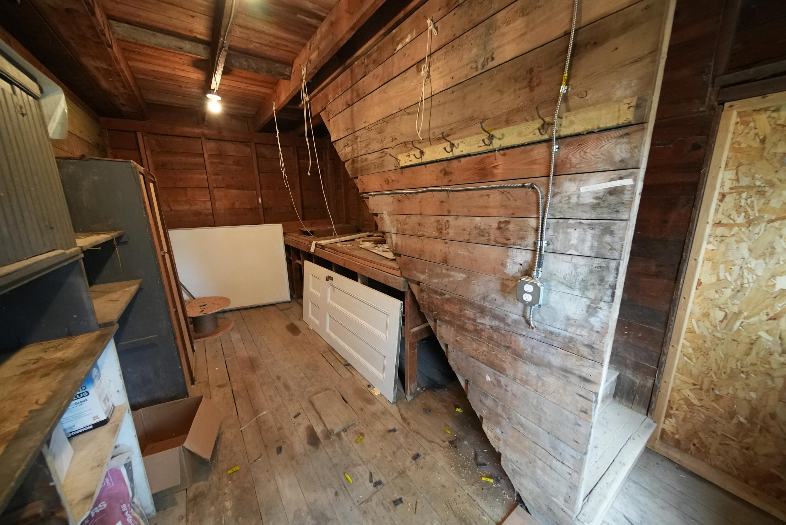 main property photo 78