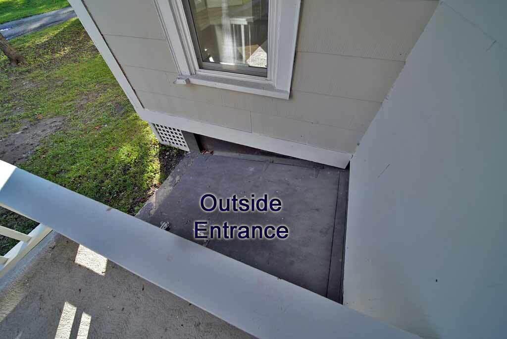 main property photo 81