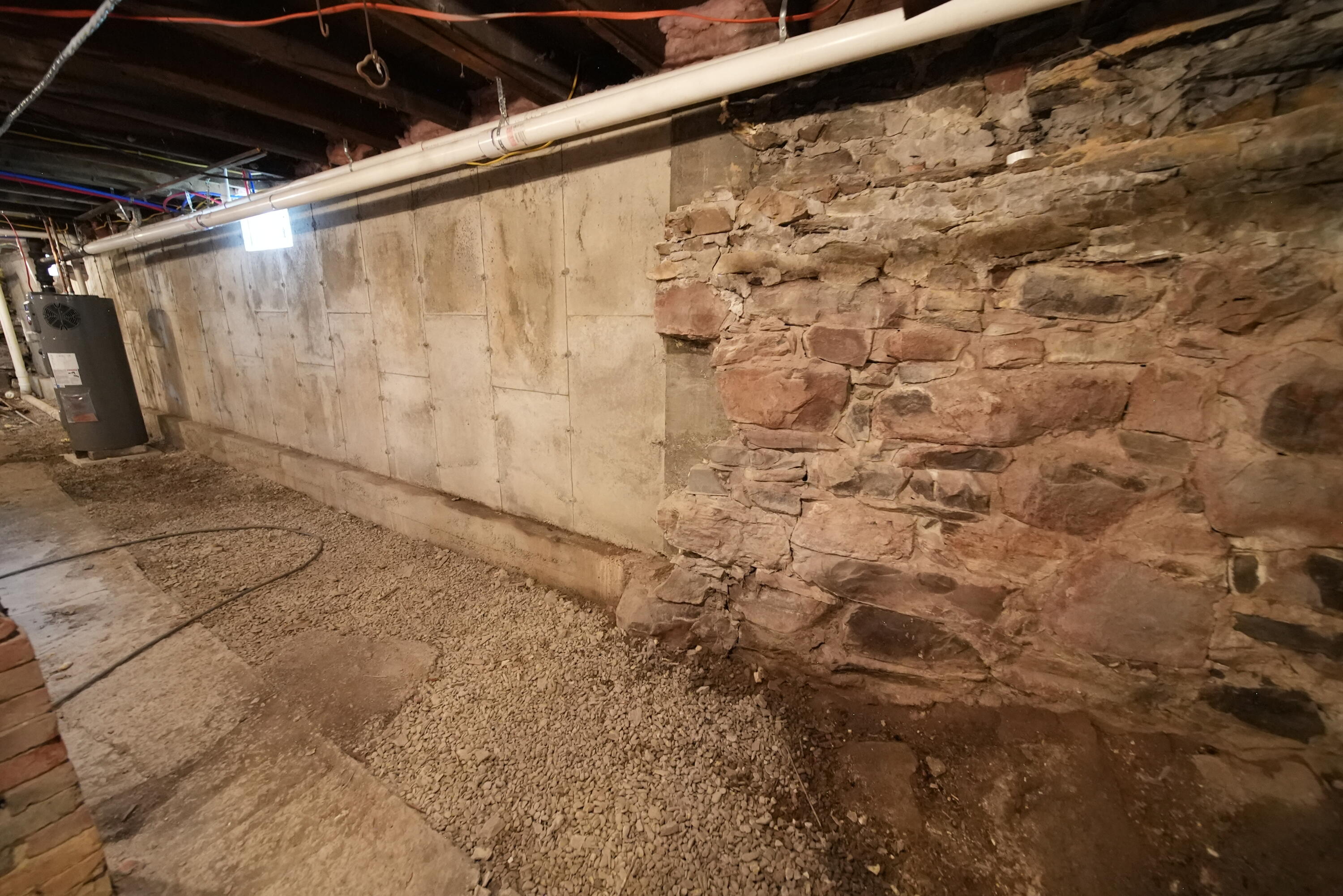 main property photo 82