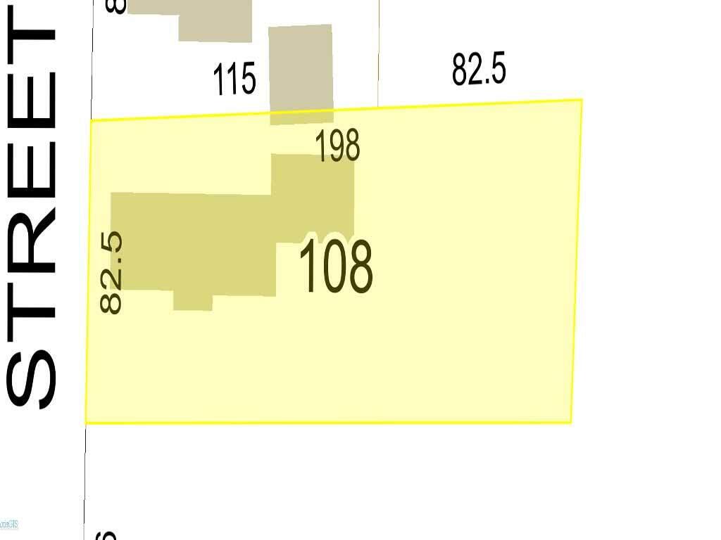 main property photo 86