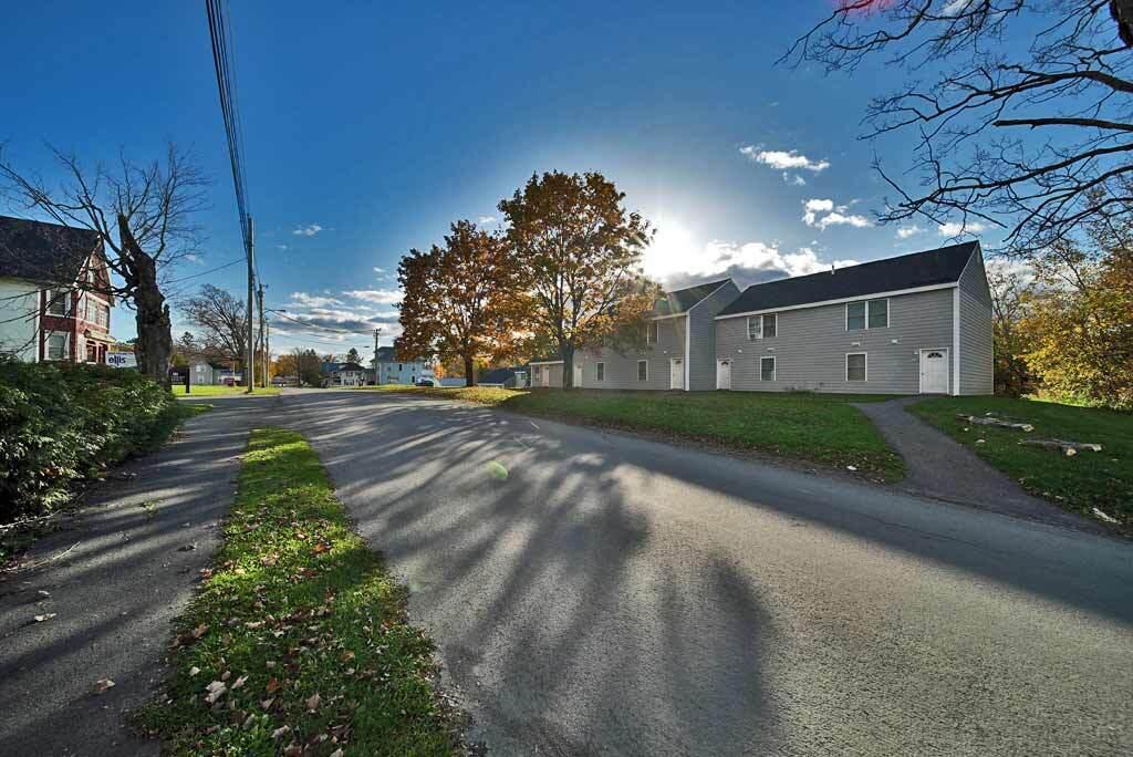 main property photo 87