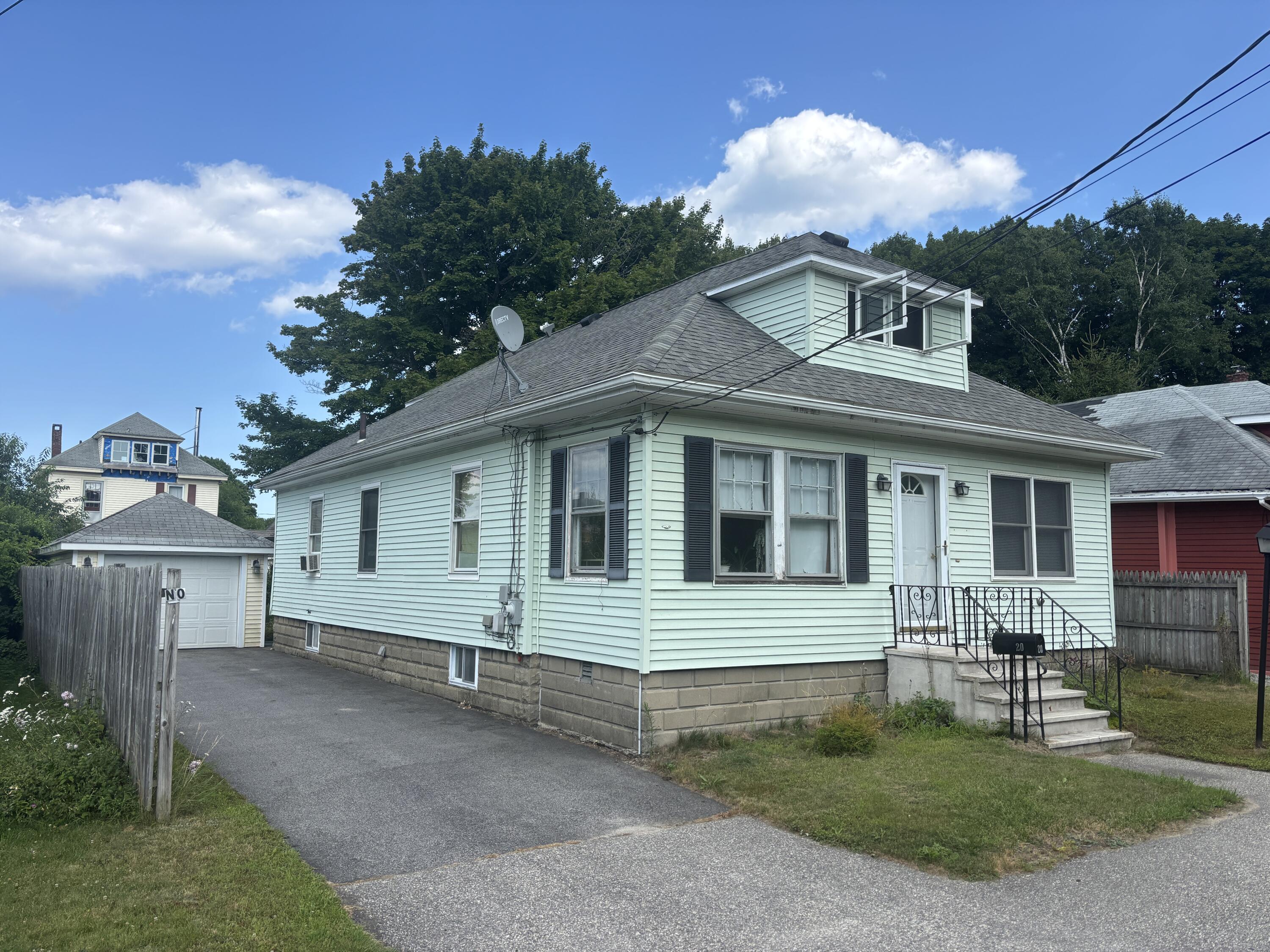 main property photo 1