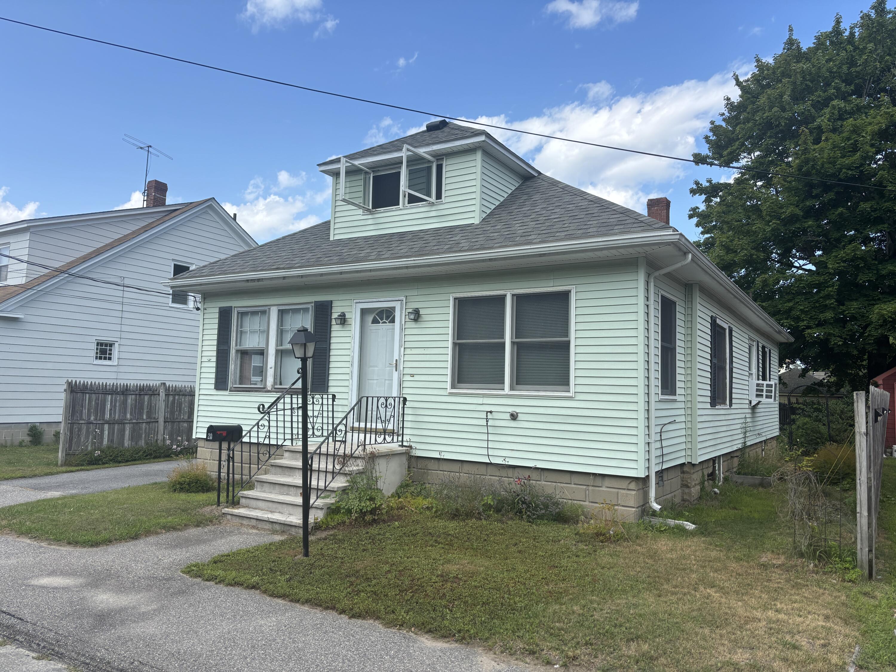 main property photo 3