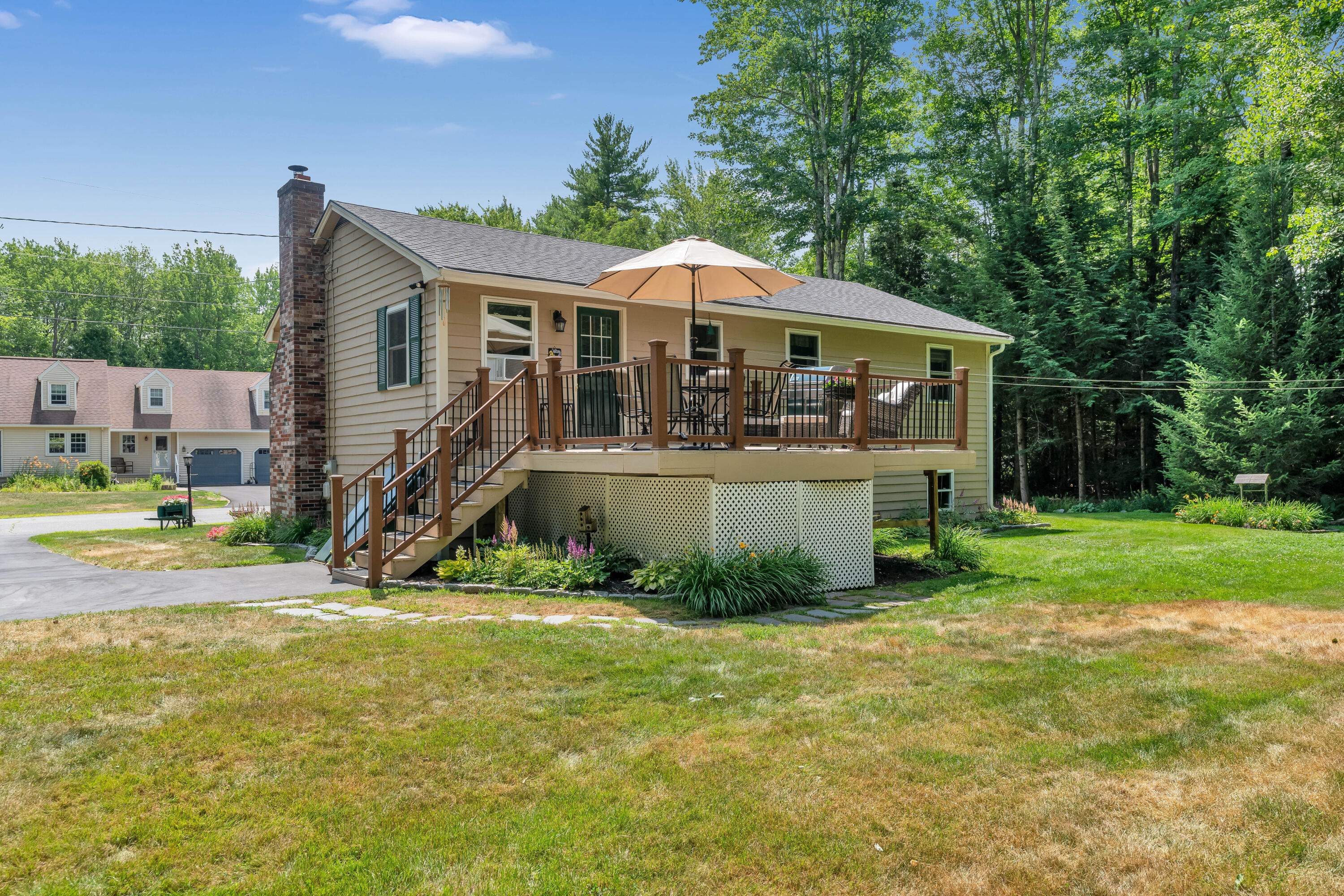 main property photo 32