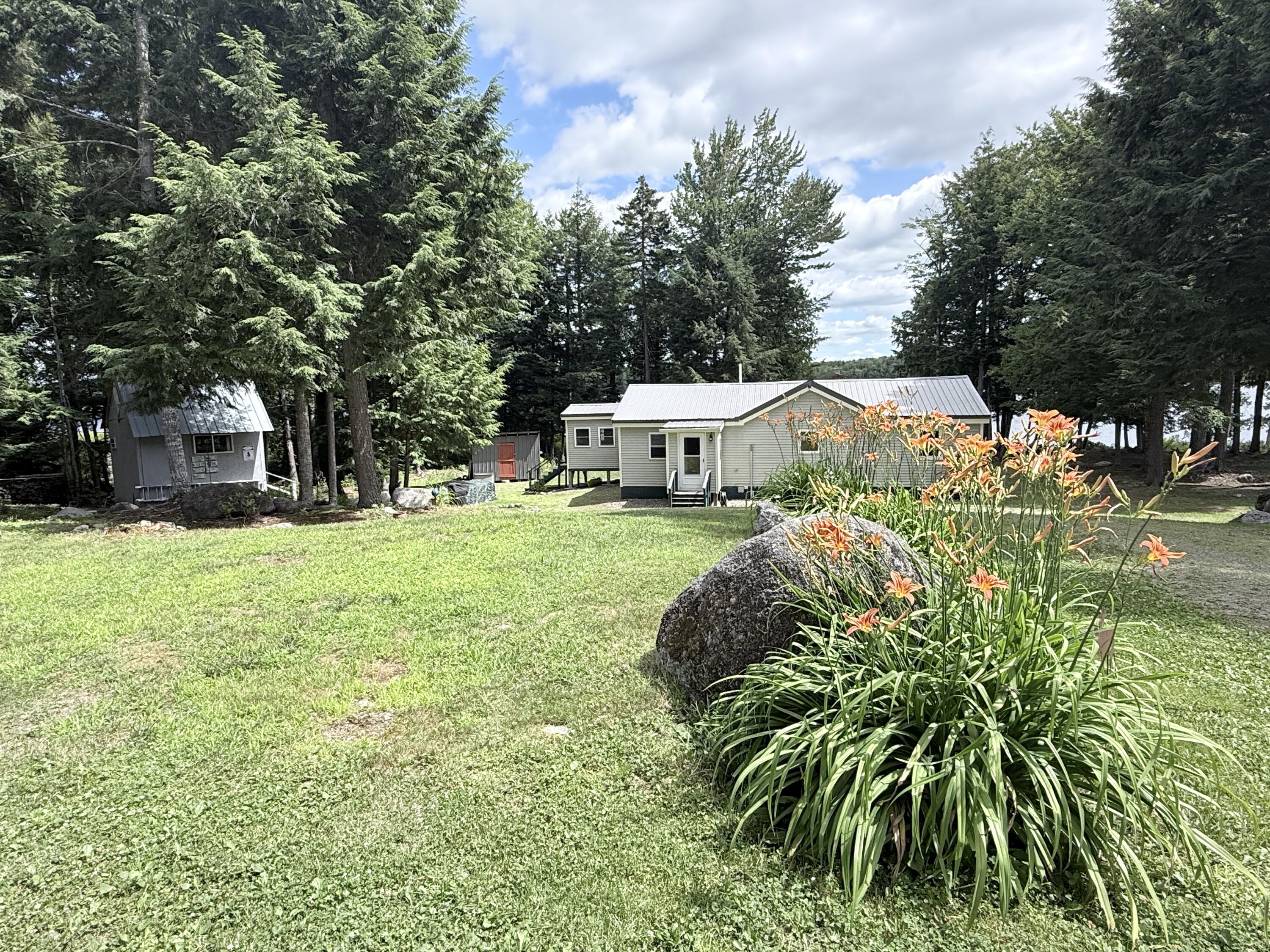 main property photo 44