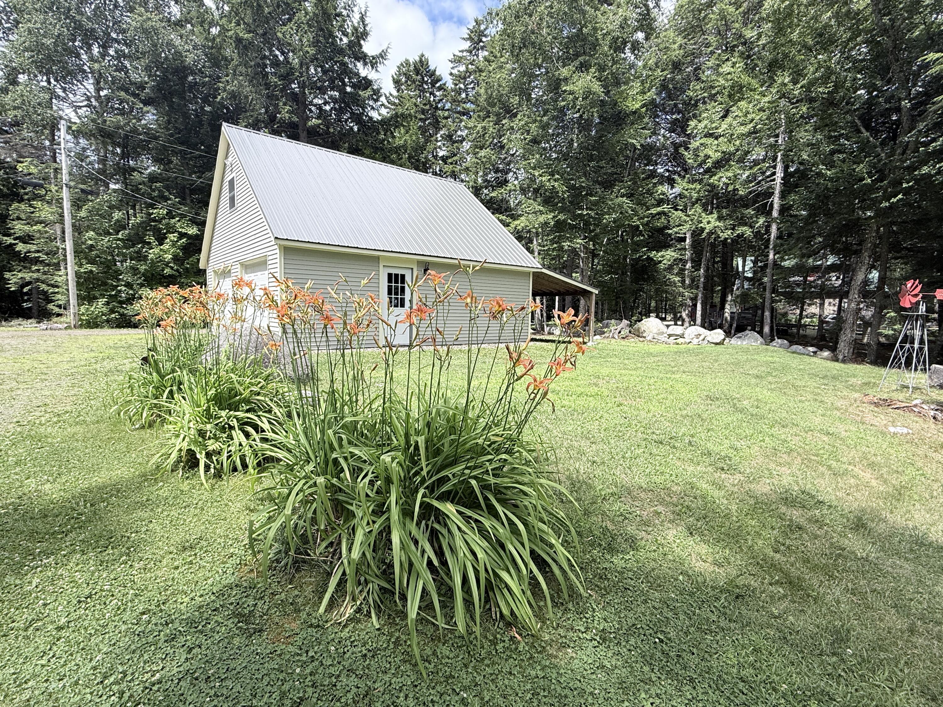 main property photo 45