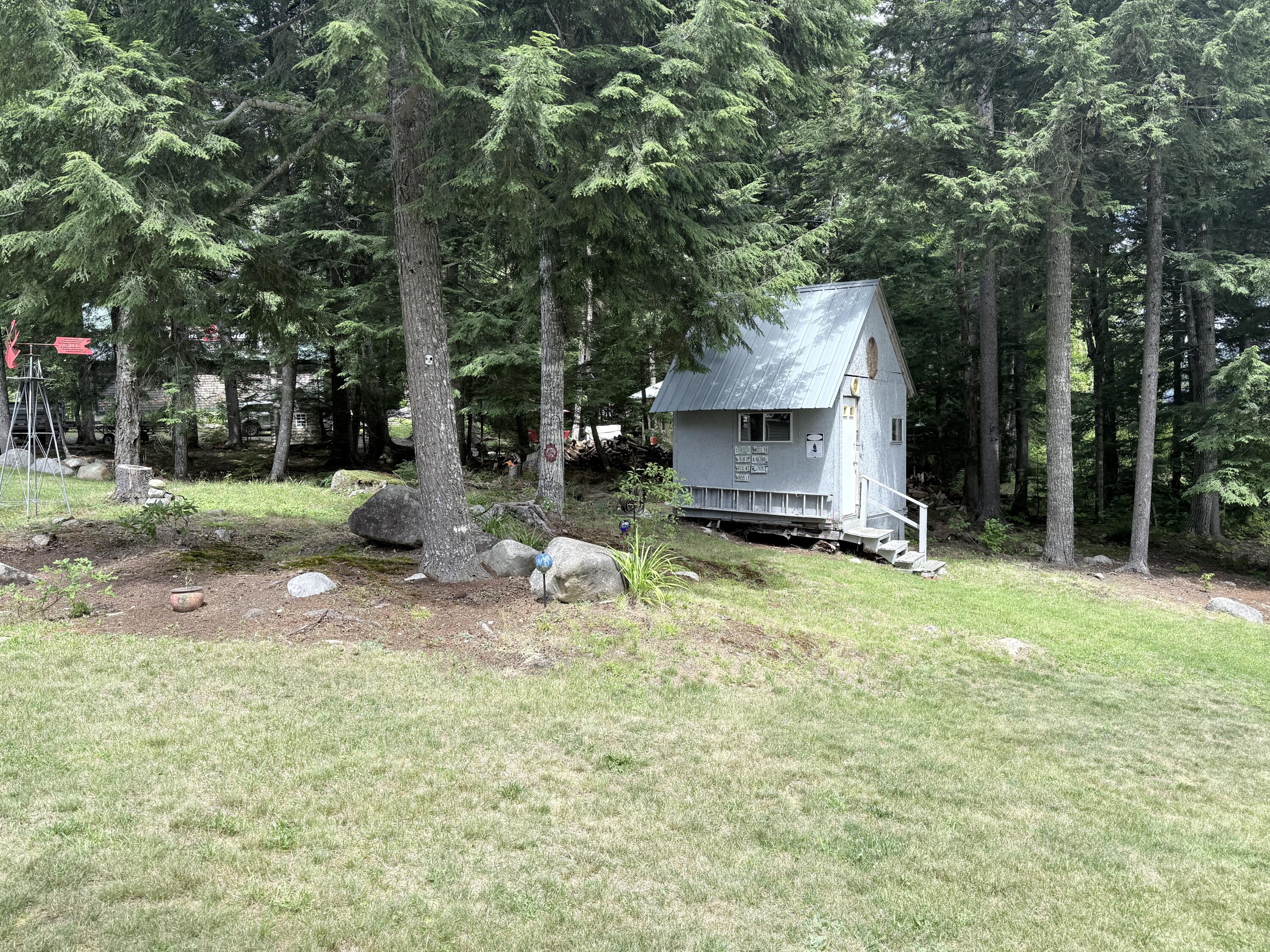 main property photo 46