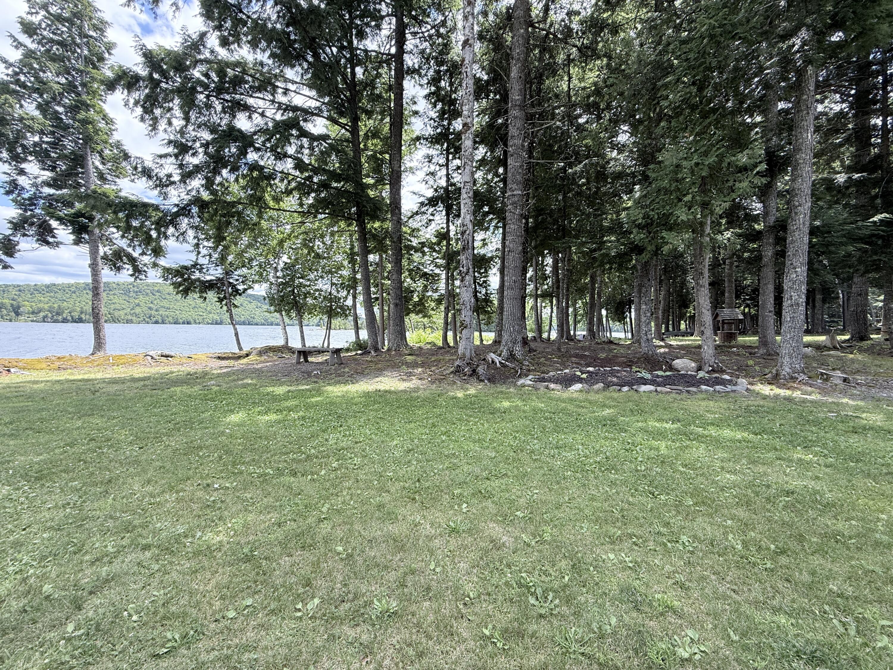 main property photo 49