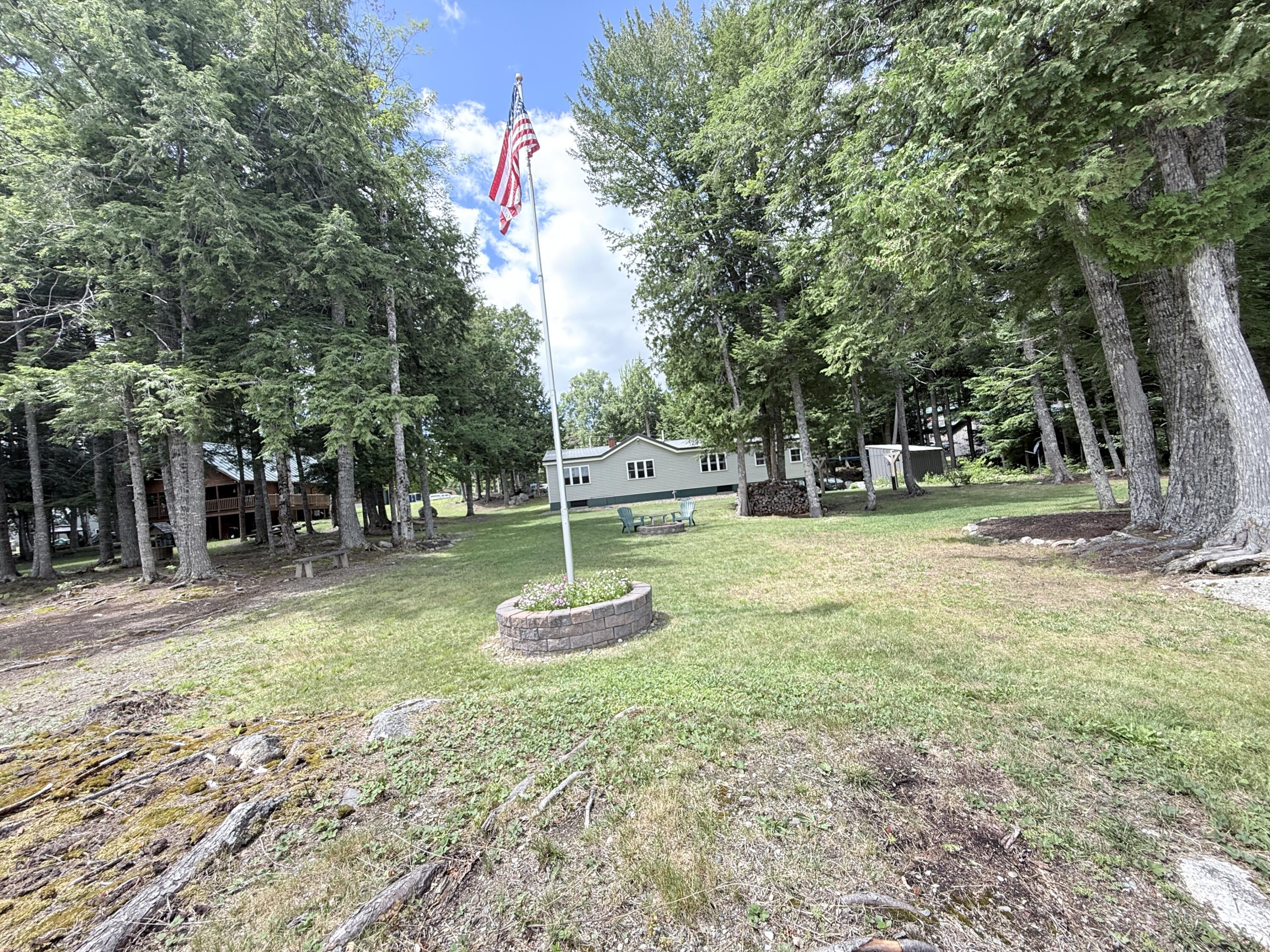 main property photo 52