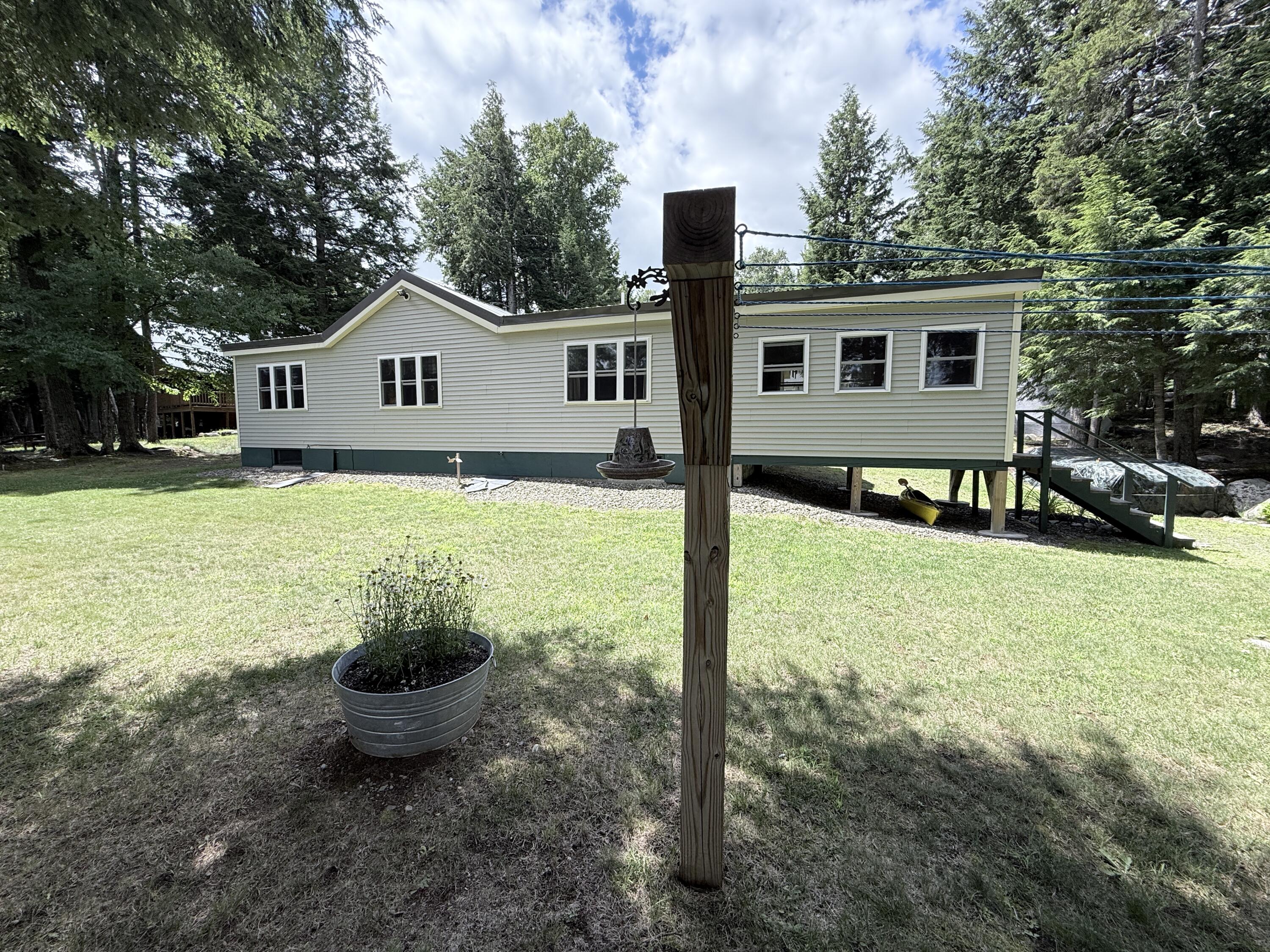 main property photo 53