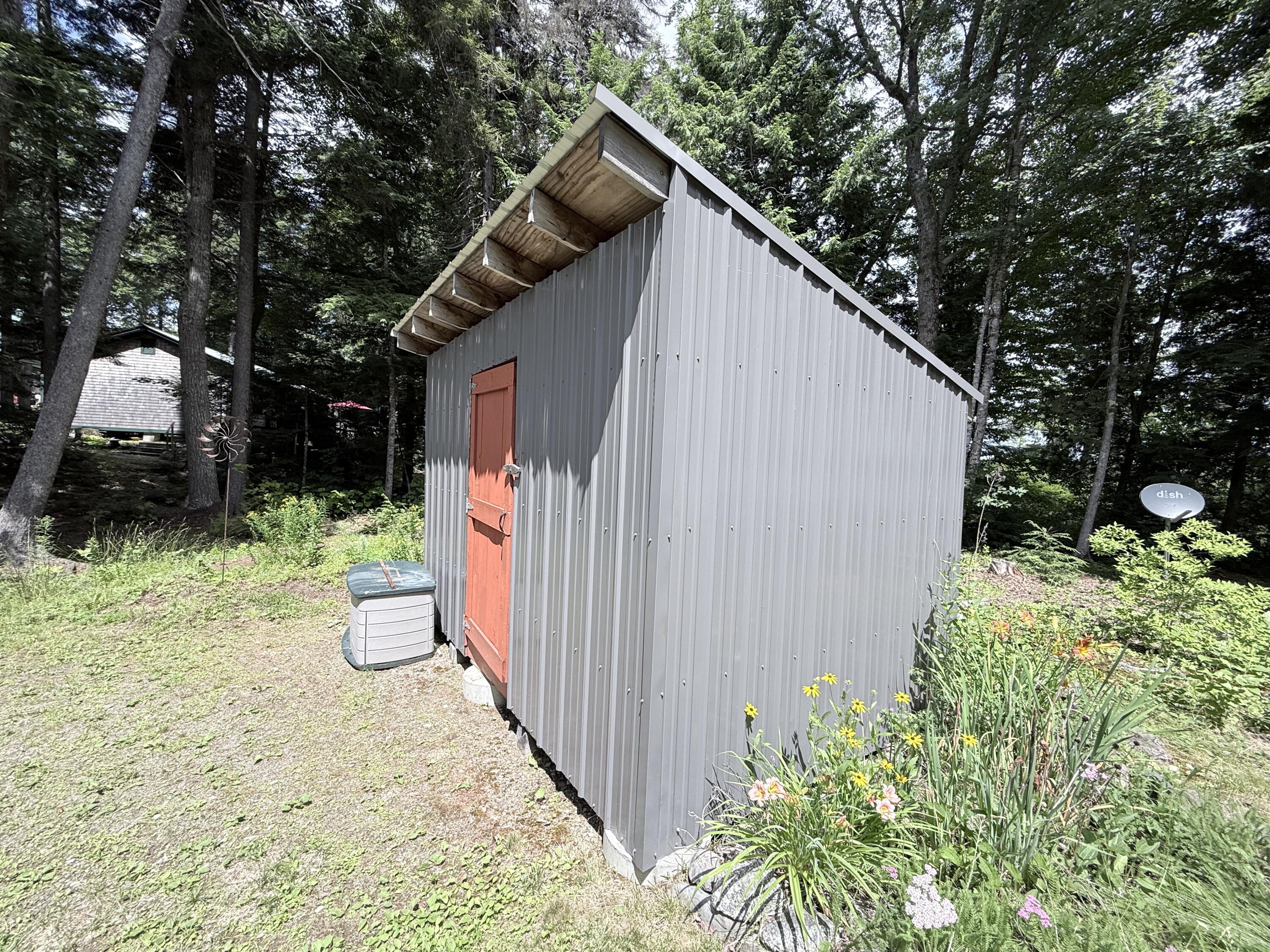 main property photo 54