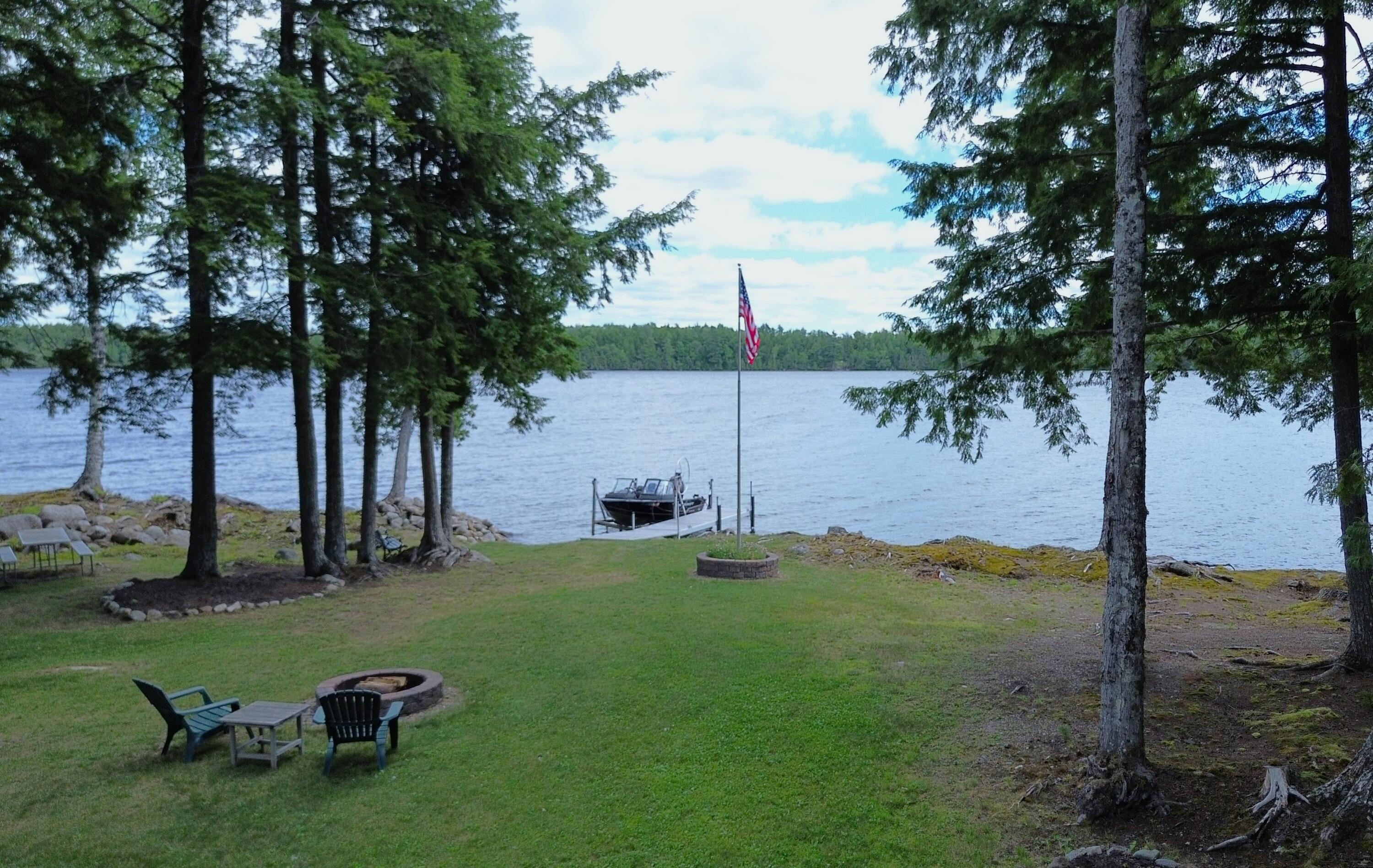main property photo 56