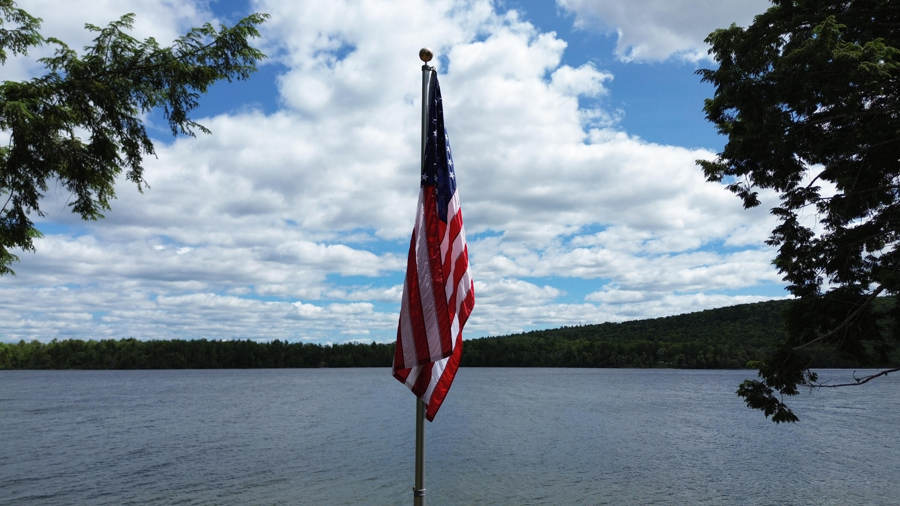 main property photo 60