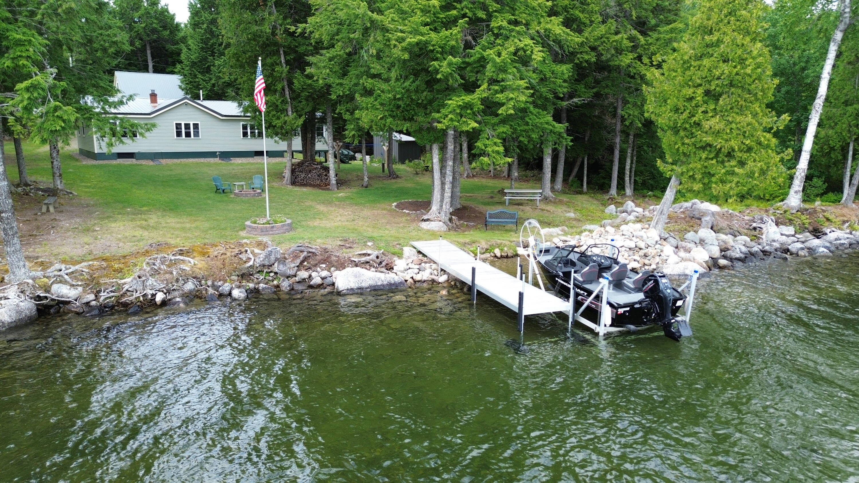 main property photo 62
