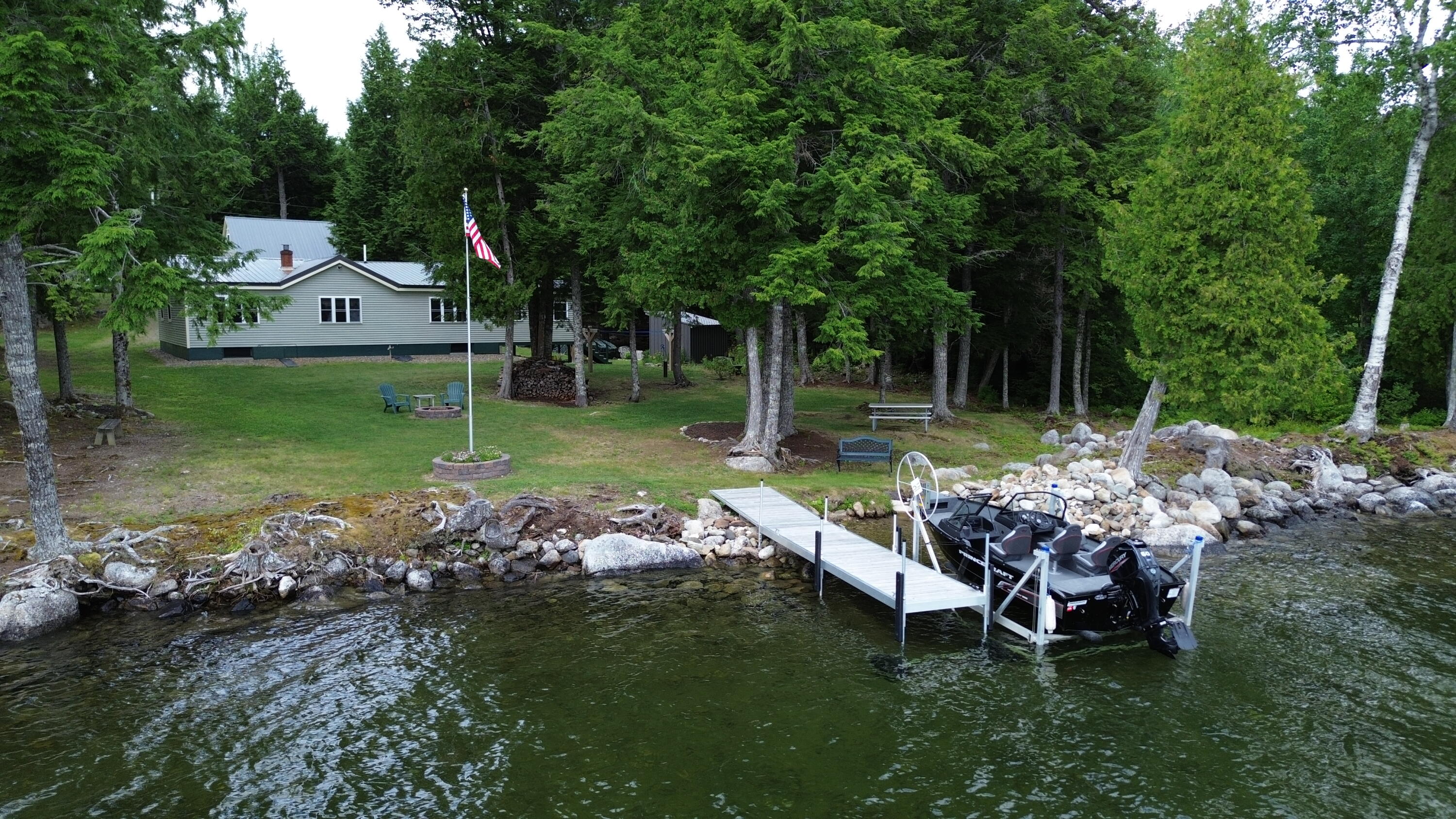 main property photo 63