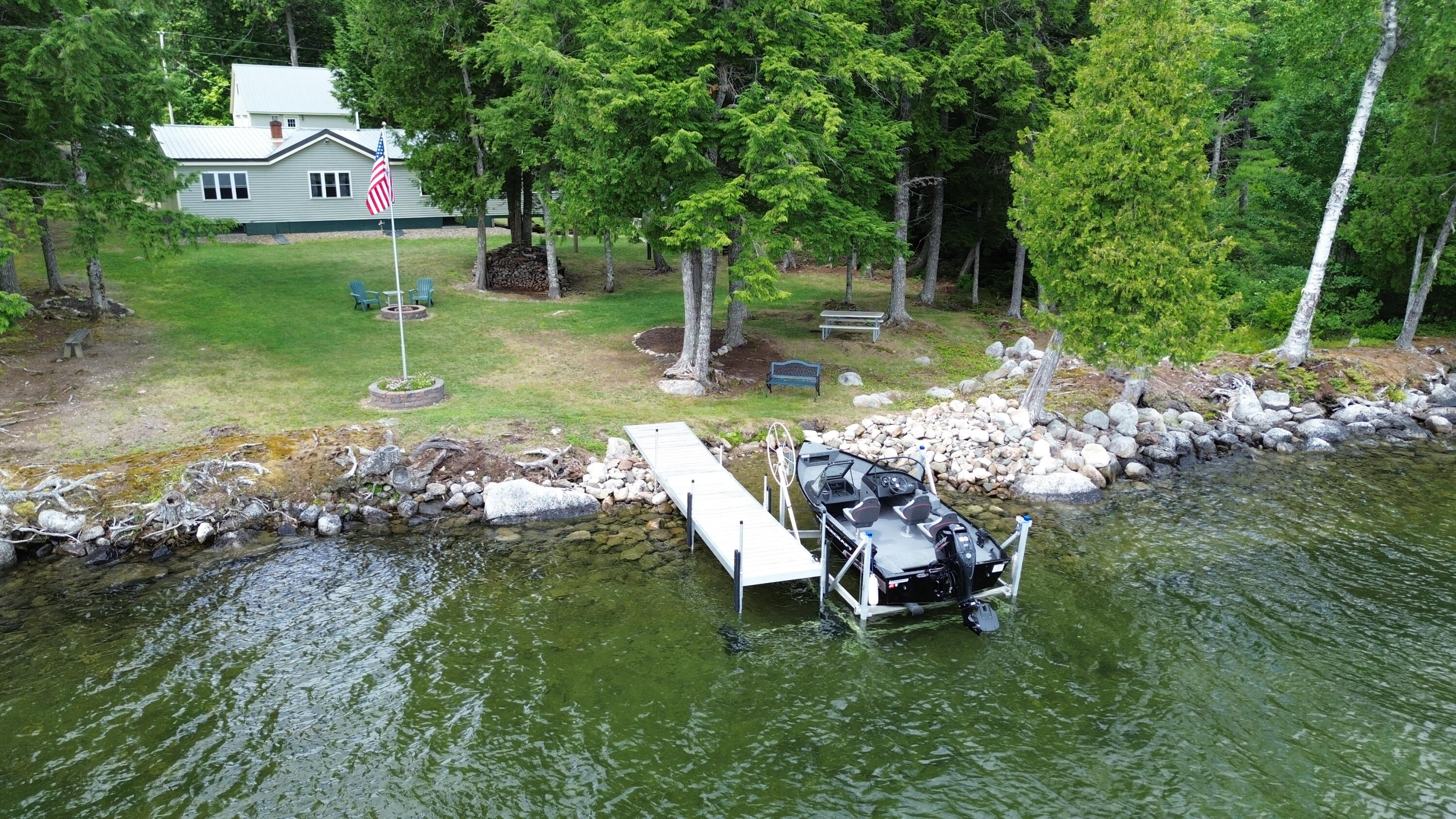 main property photo 66
