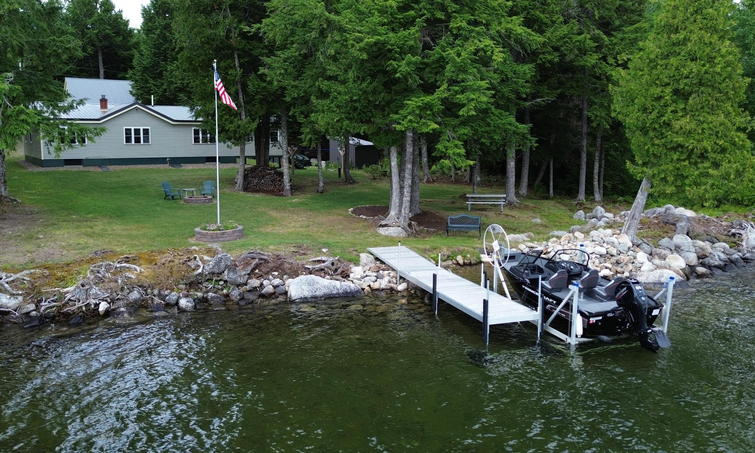 main property photo 67