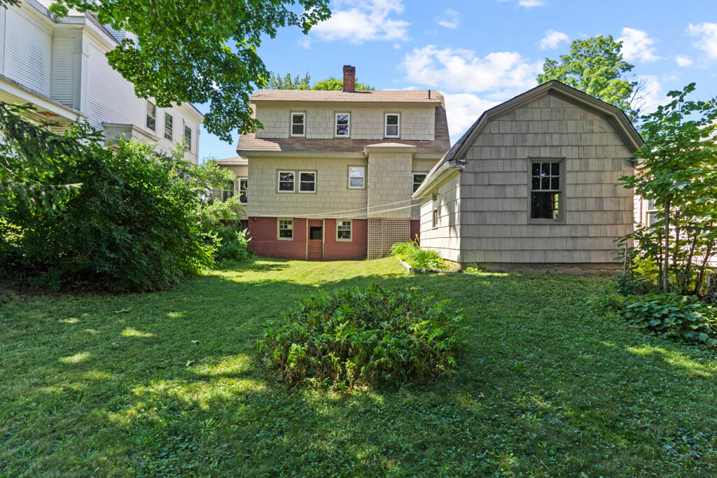 main property photo 51