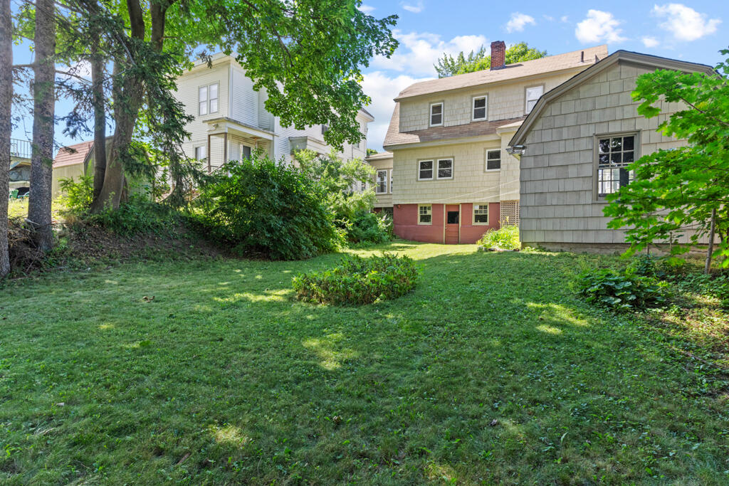 main property photo 52