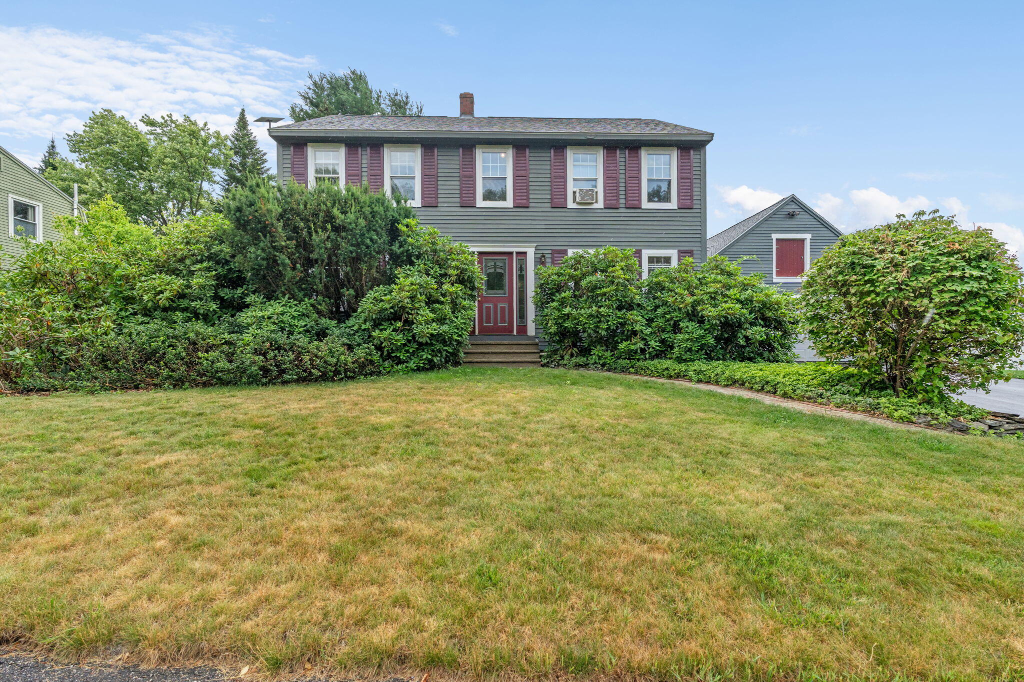 main property photo 2