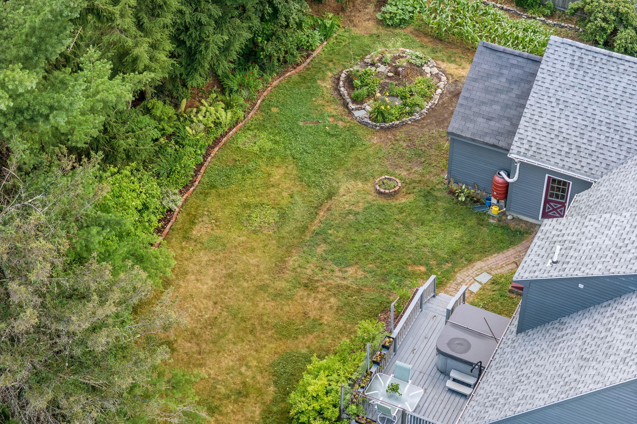 main property photo 48