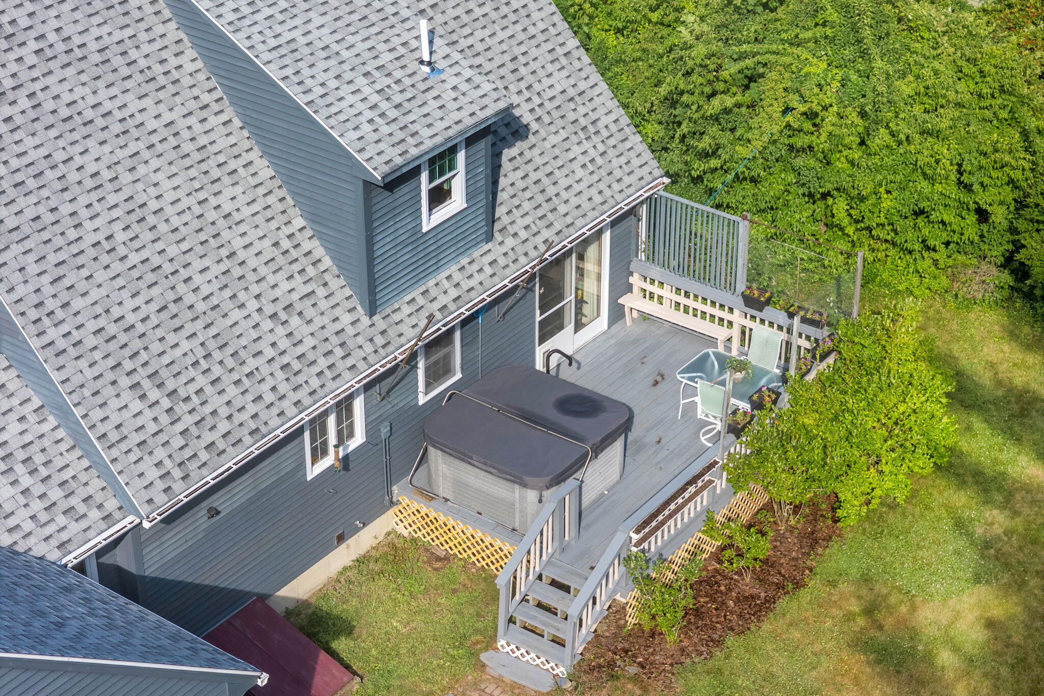 main property photo 49