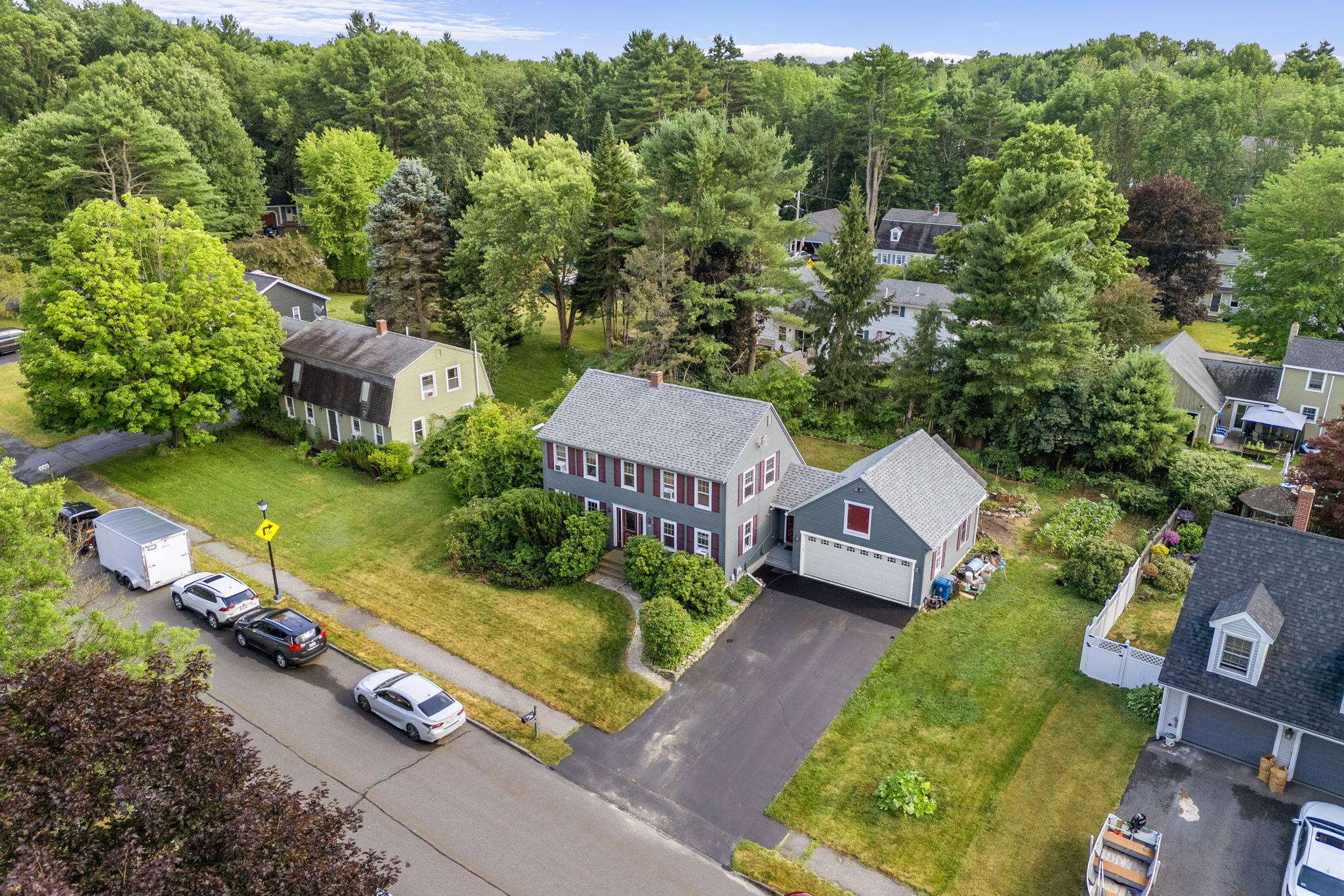 main property photo 50