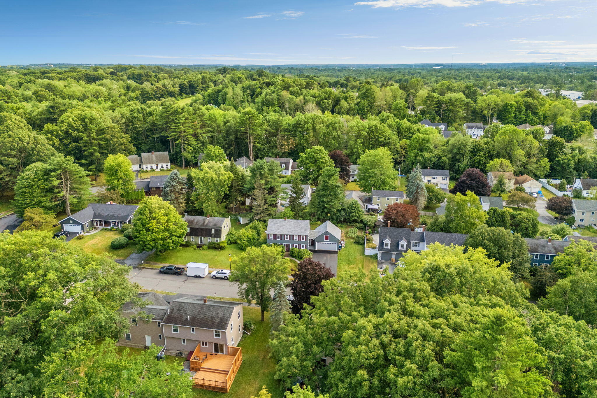 main property photo 51