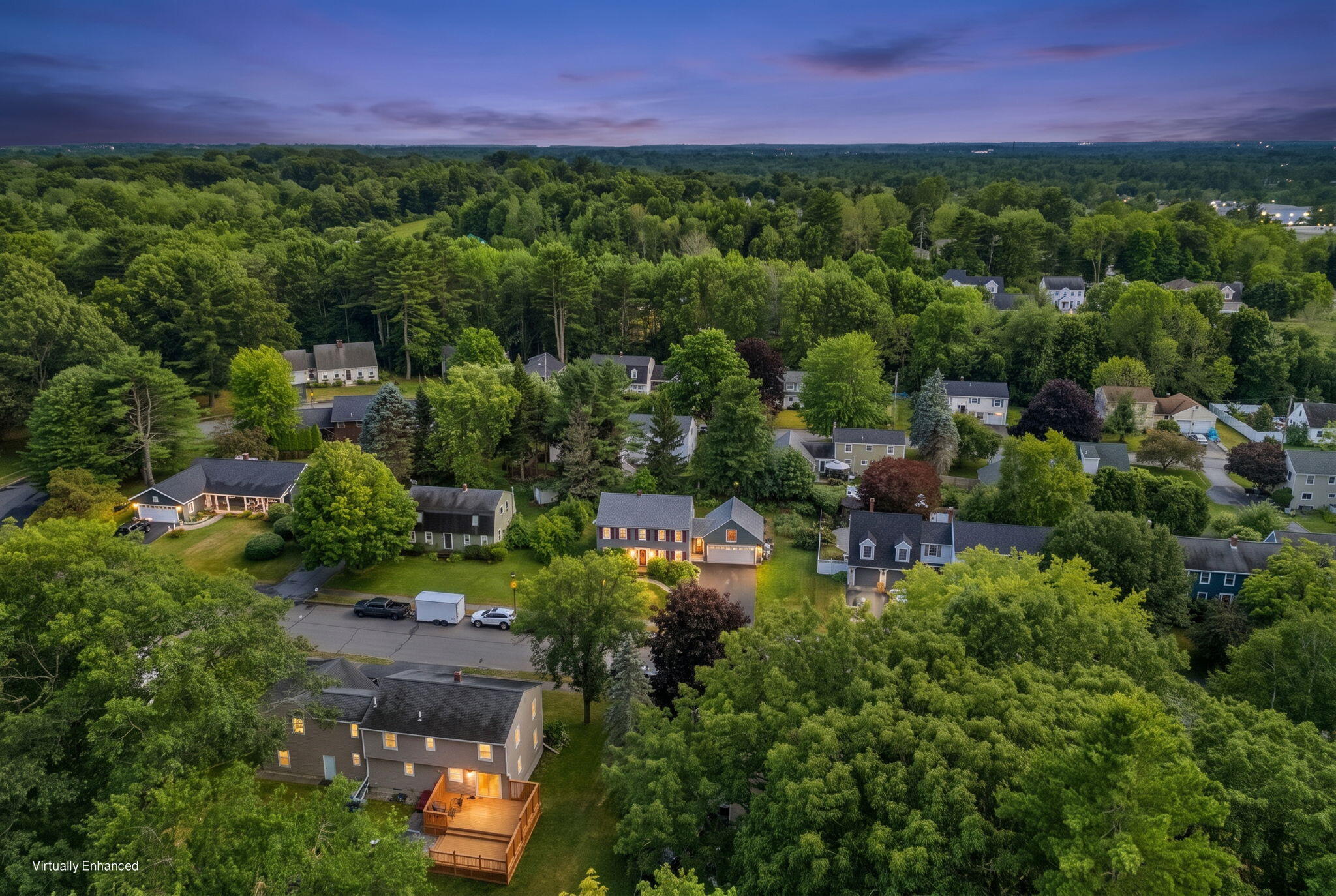 main property photo 52