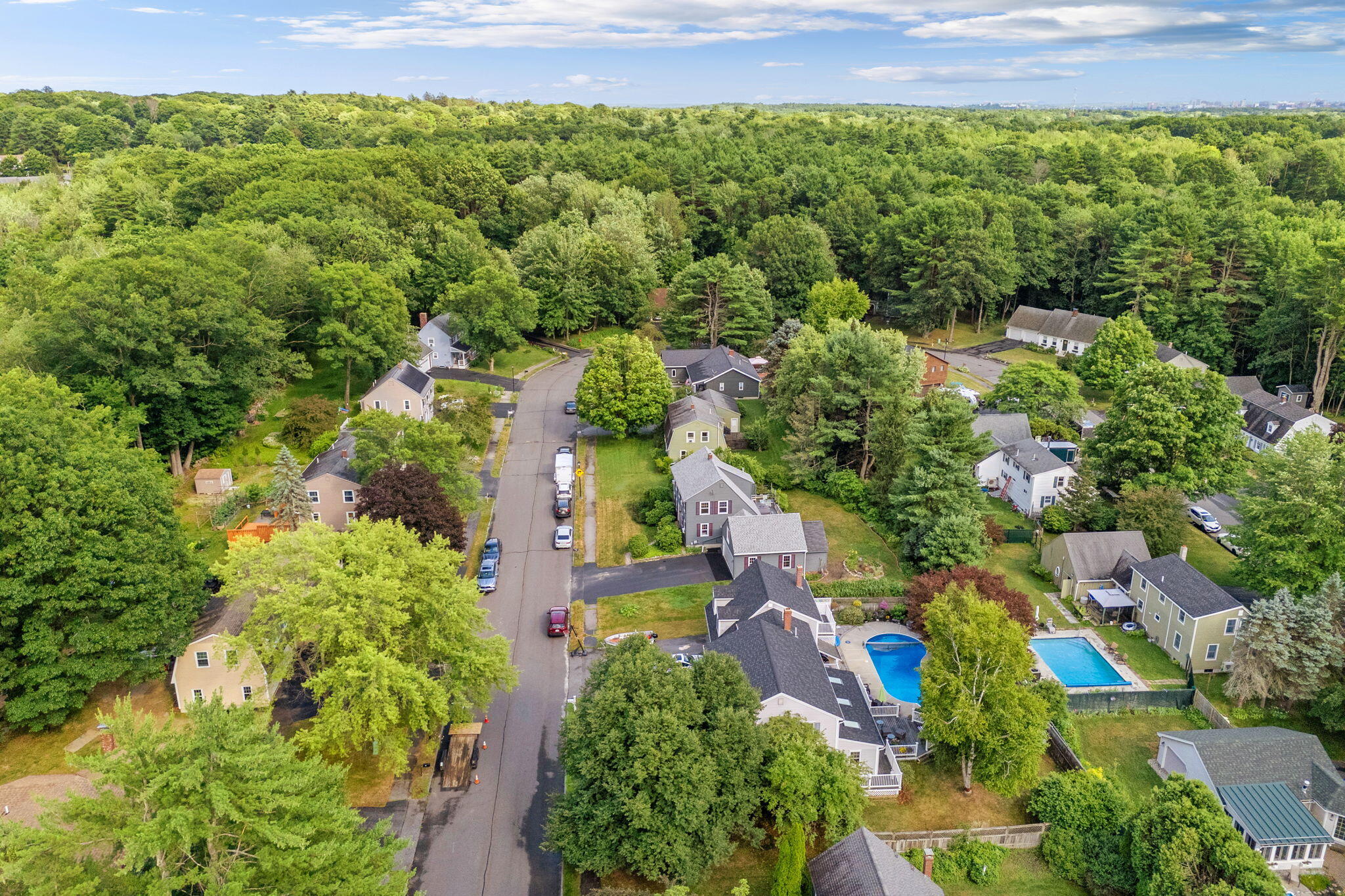 main property photo 53