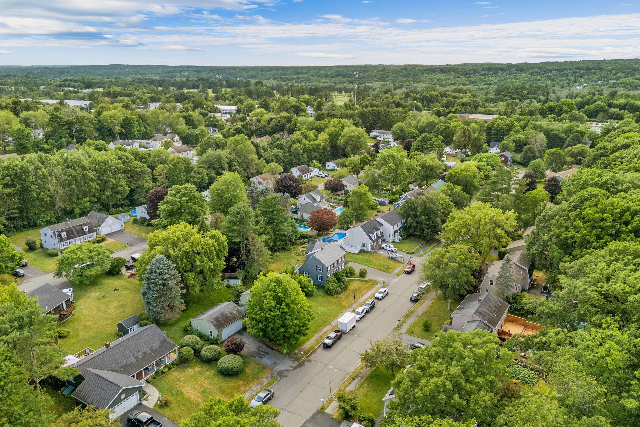 main property photo 54