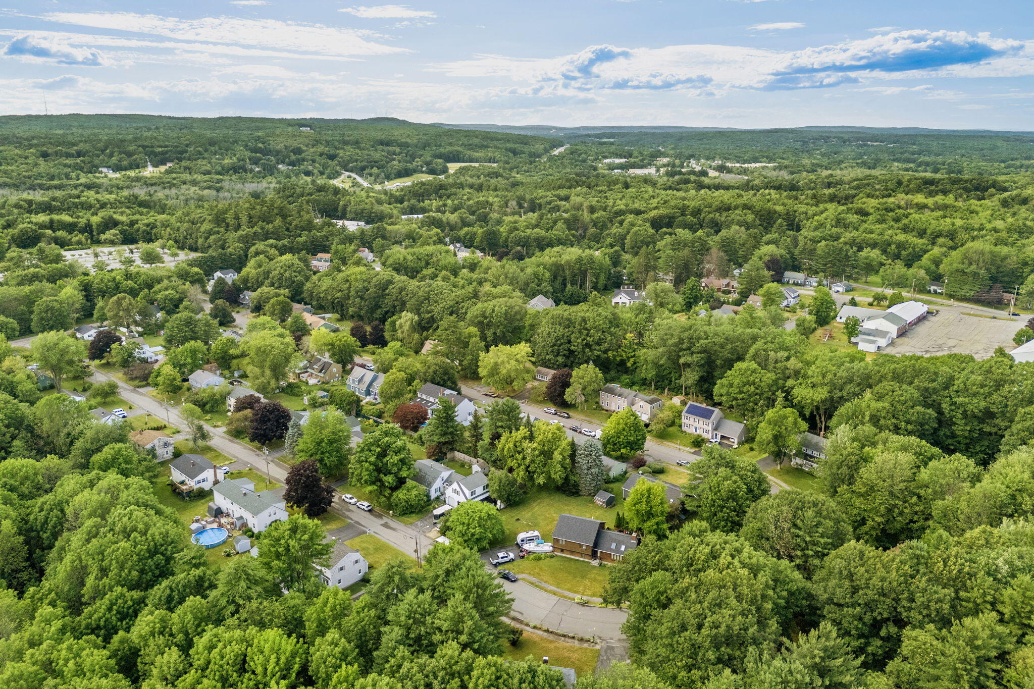 main property photo 55