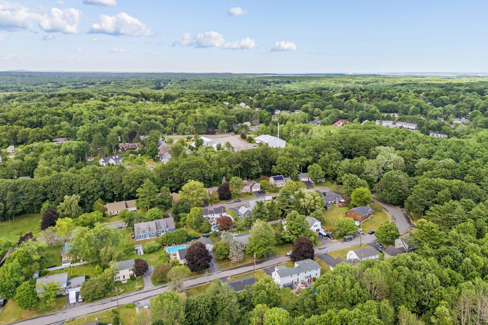 main property photo 56