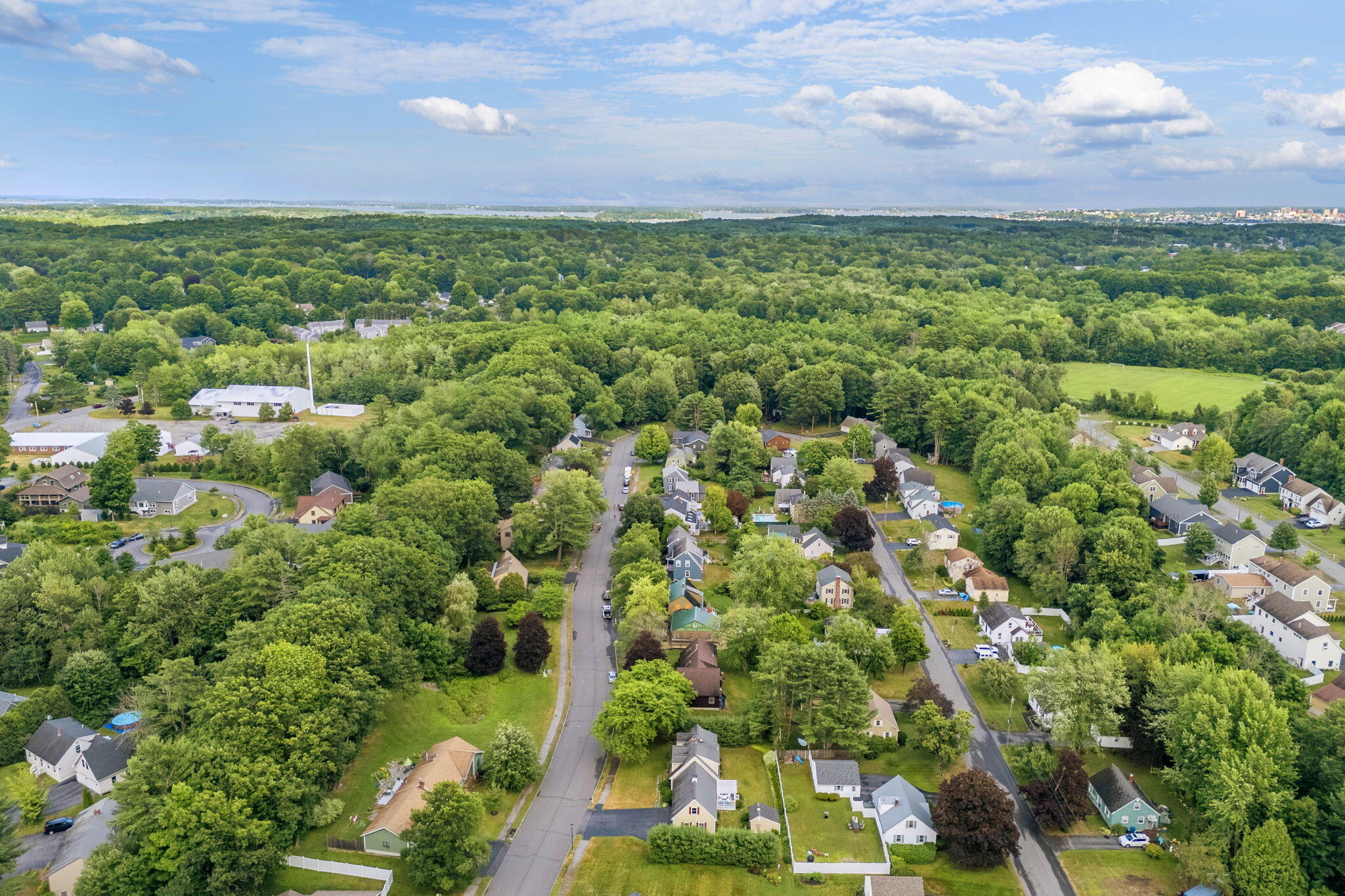 main property photo 57