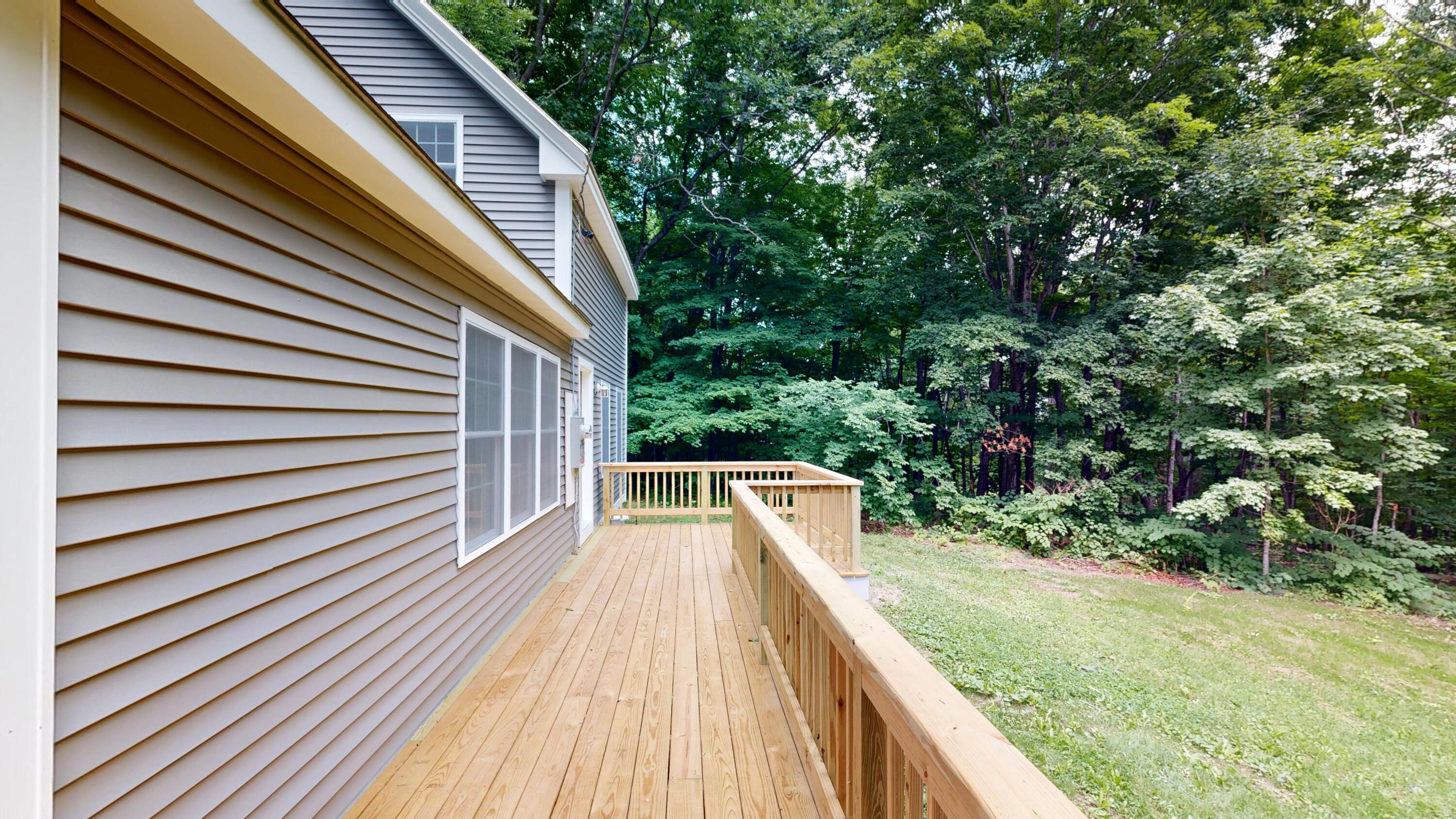 main property photo 51