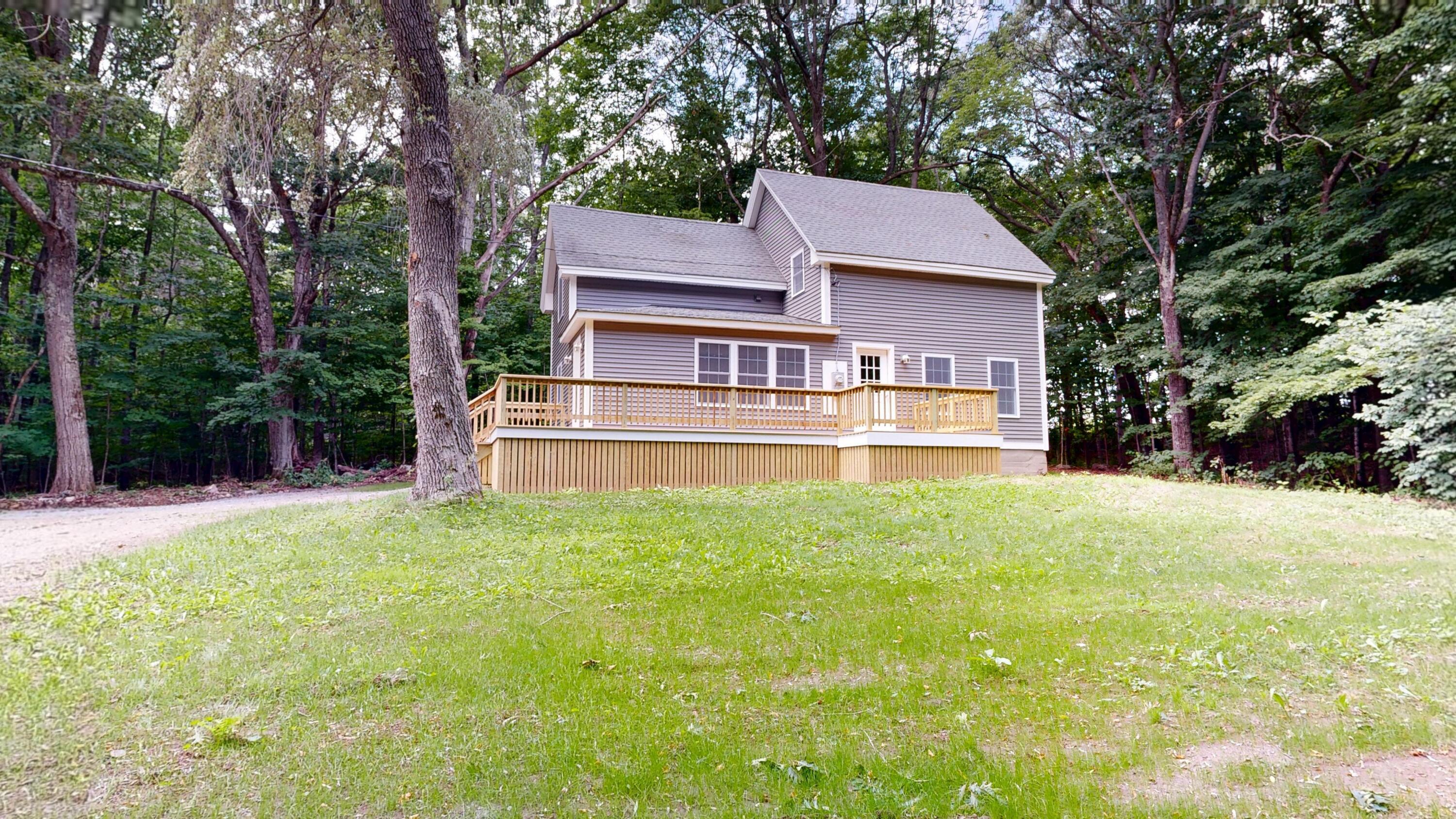 main property photo 55