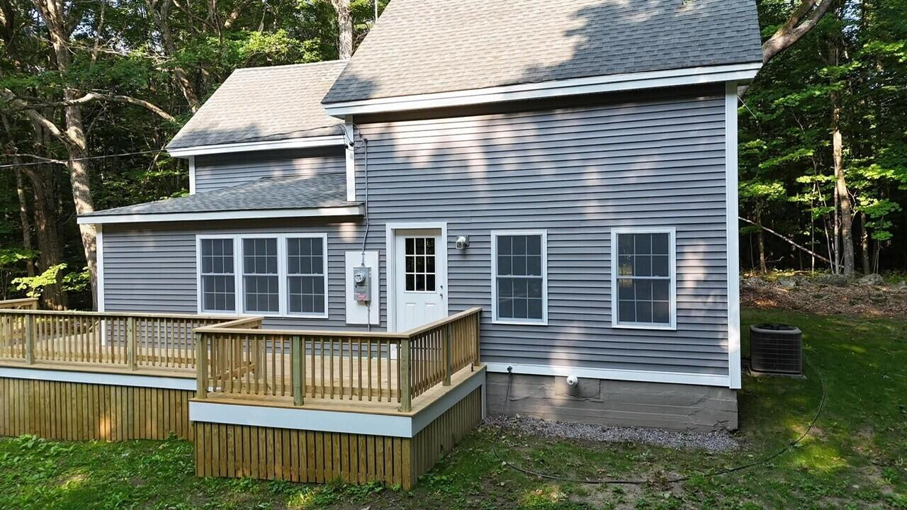 main property photo 63