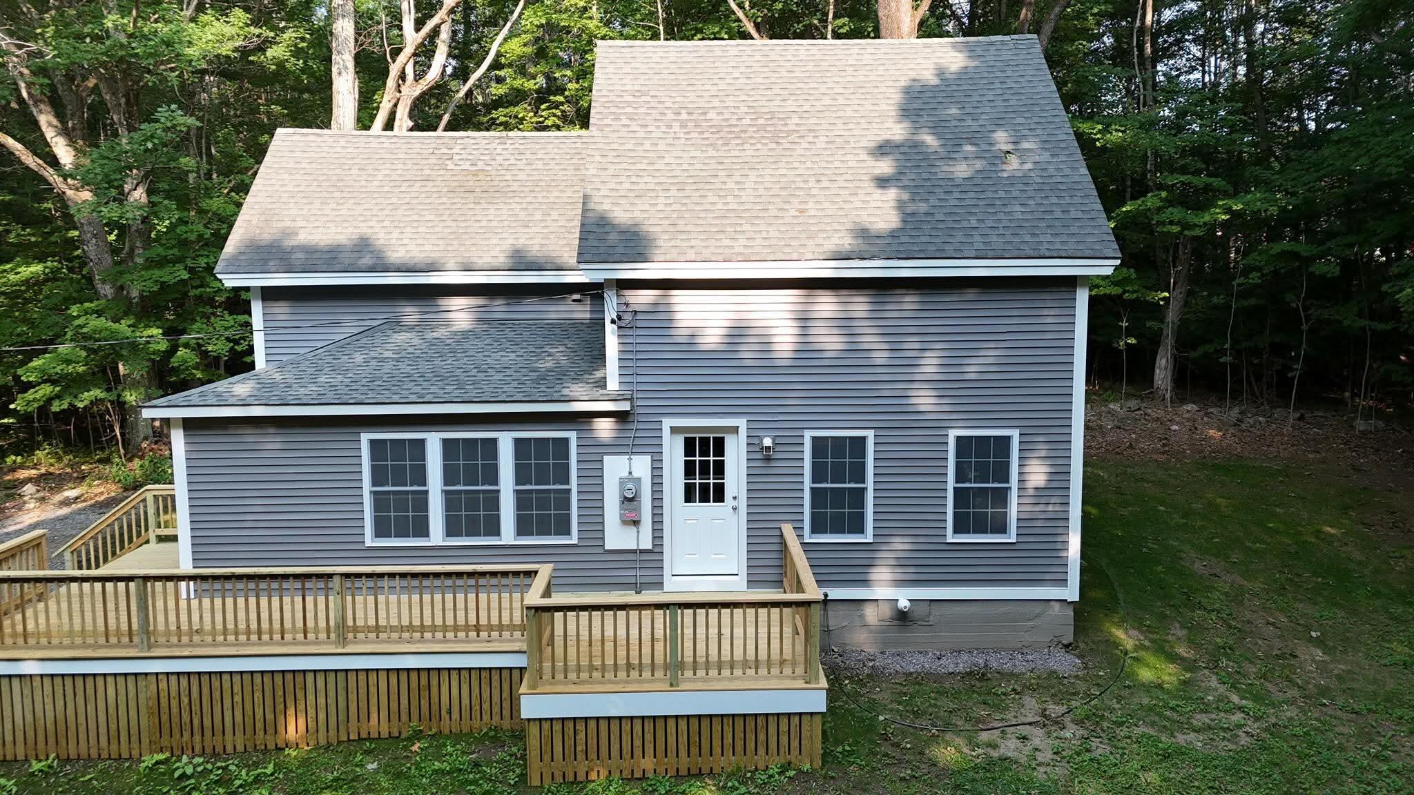 main property photo 66