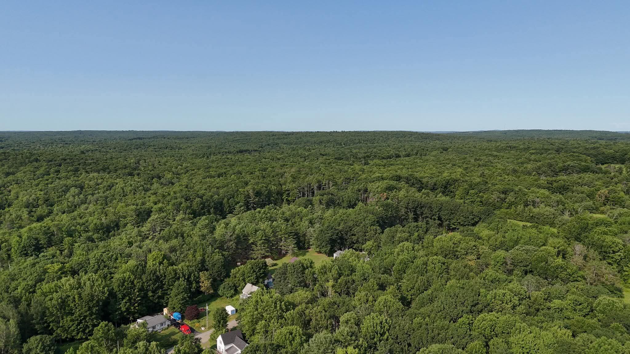 main property photo 72