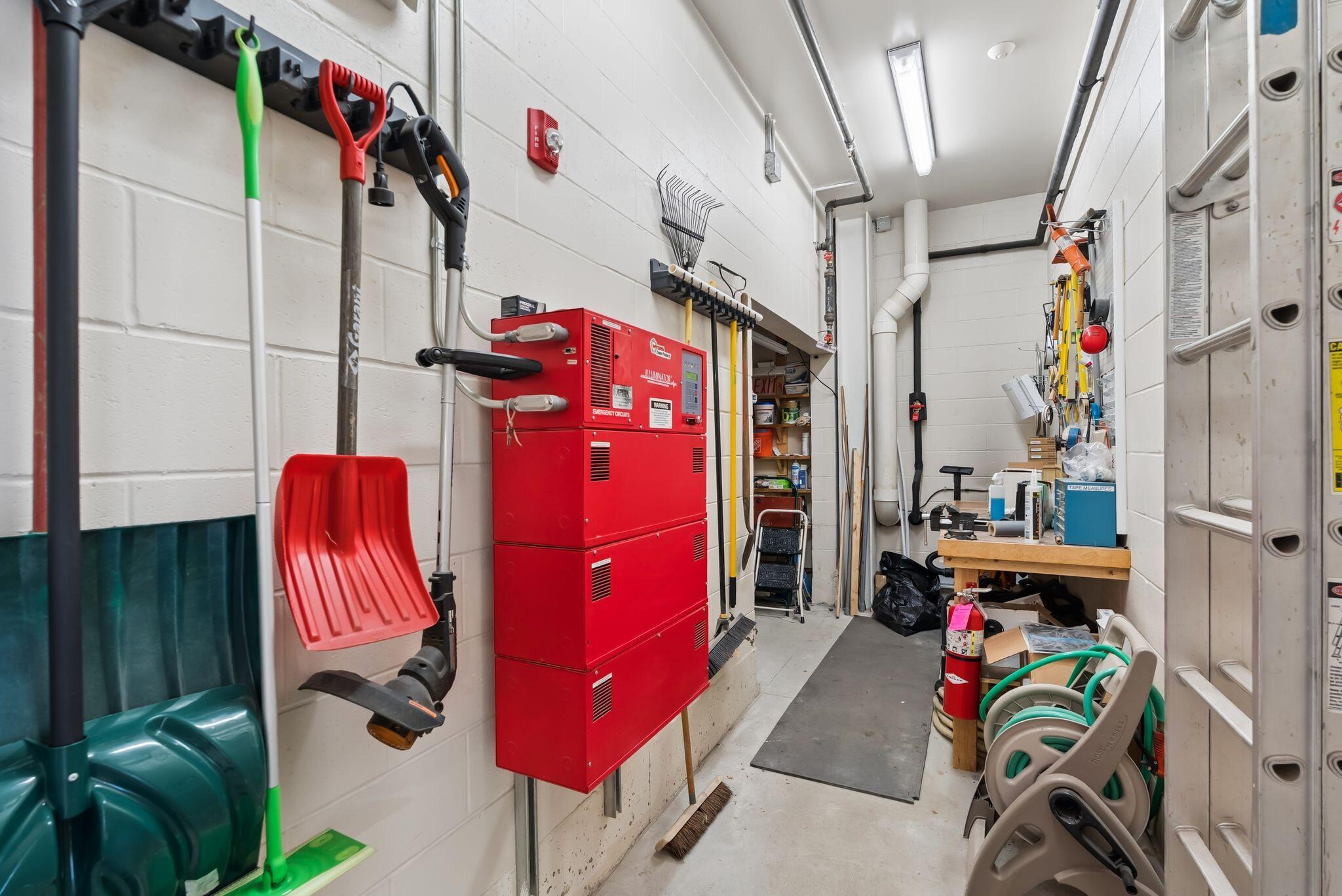 main property photo 45