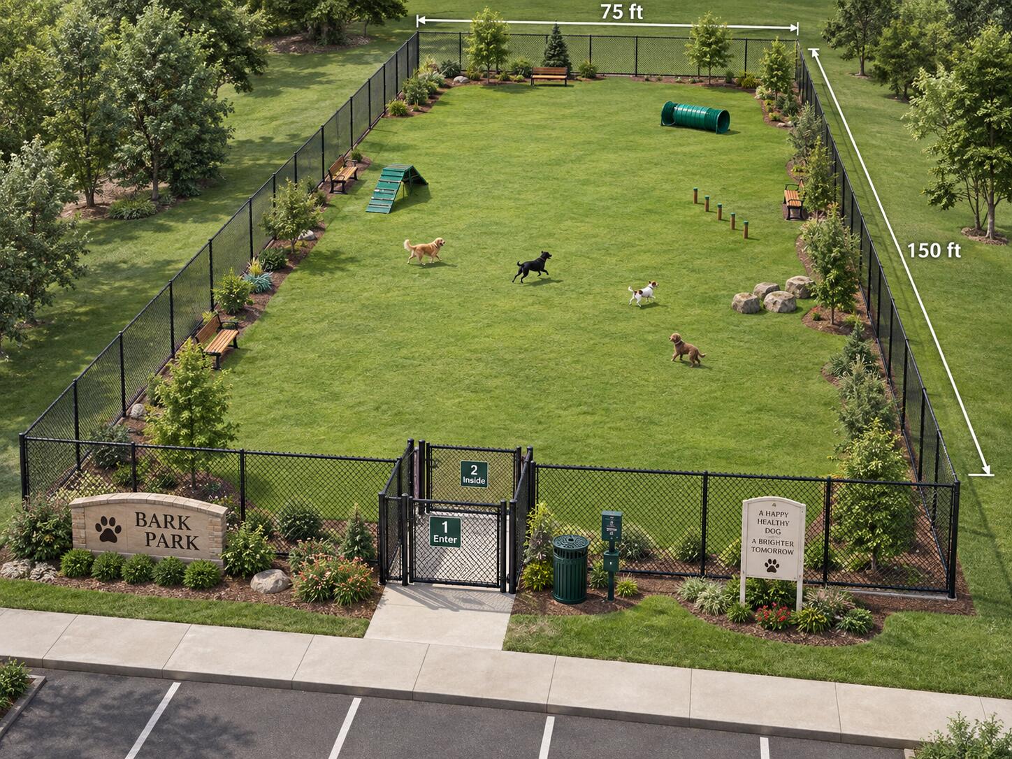main property photo 42