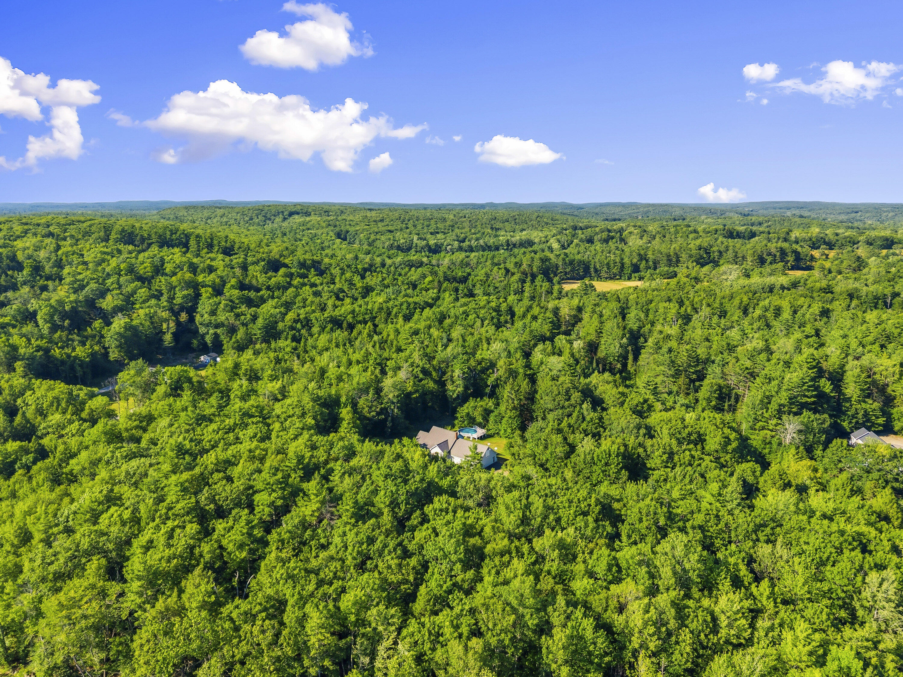 main property photo 59