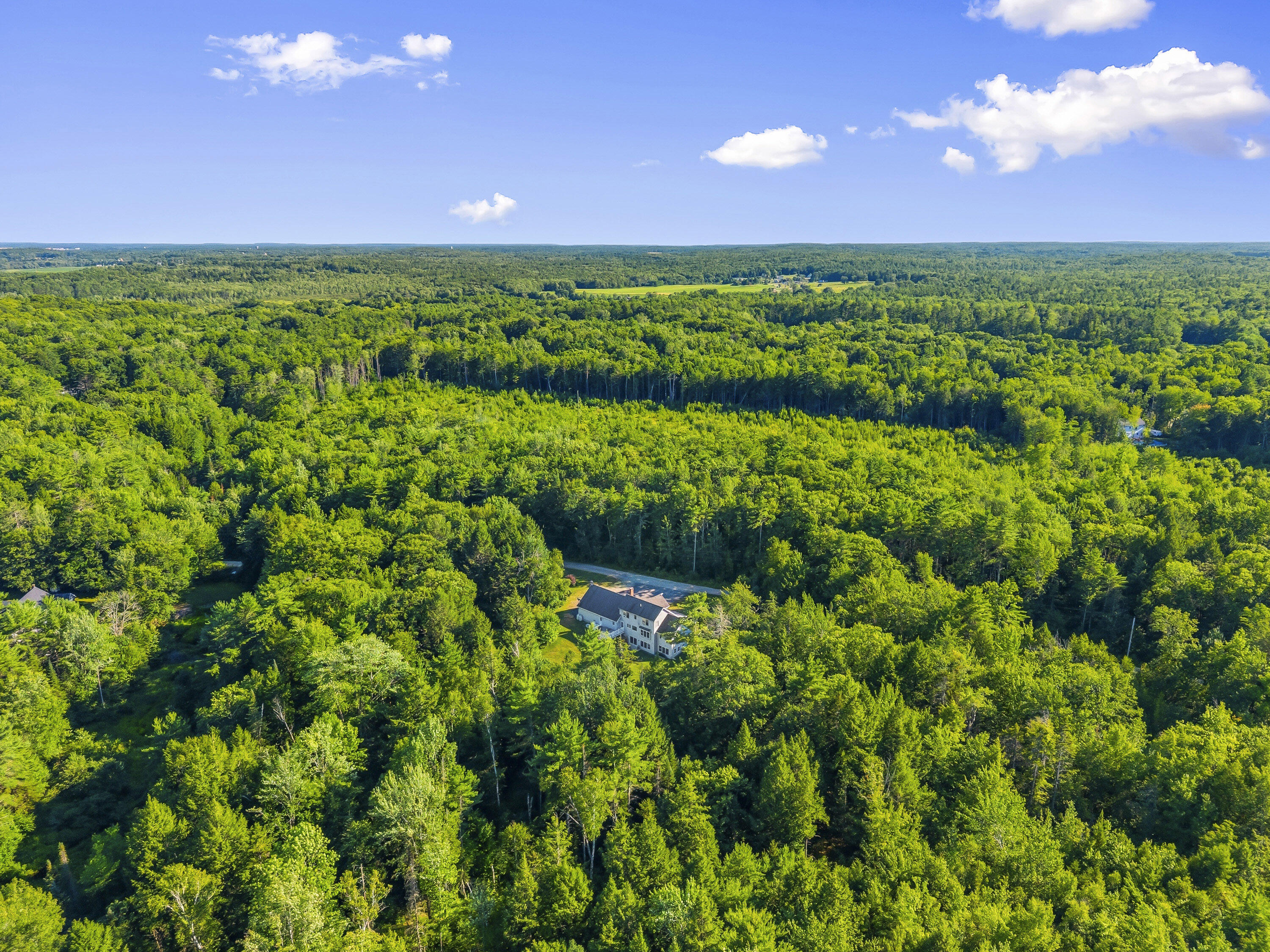 main property photo 60
