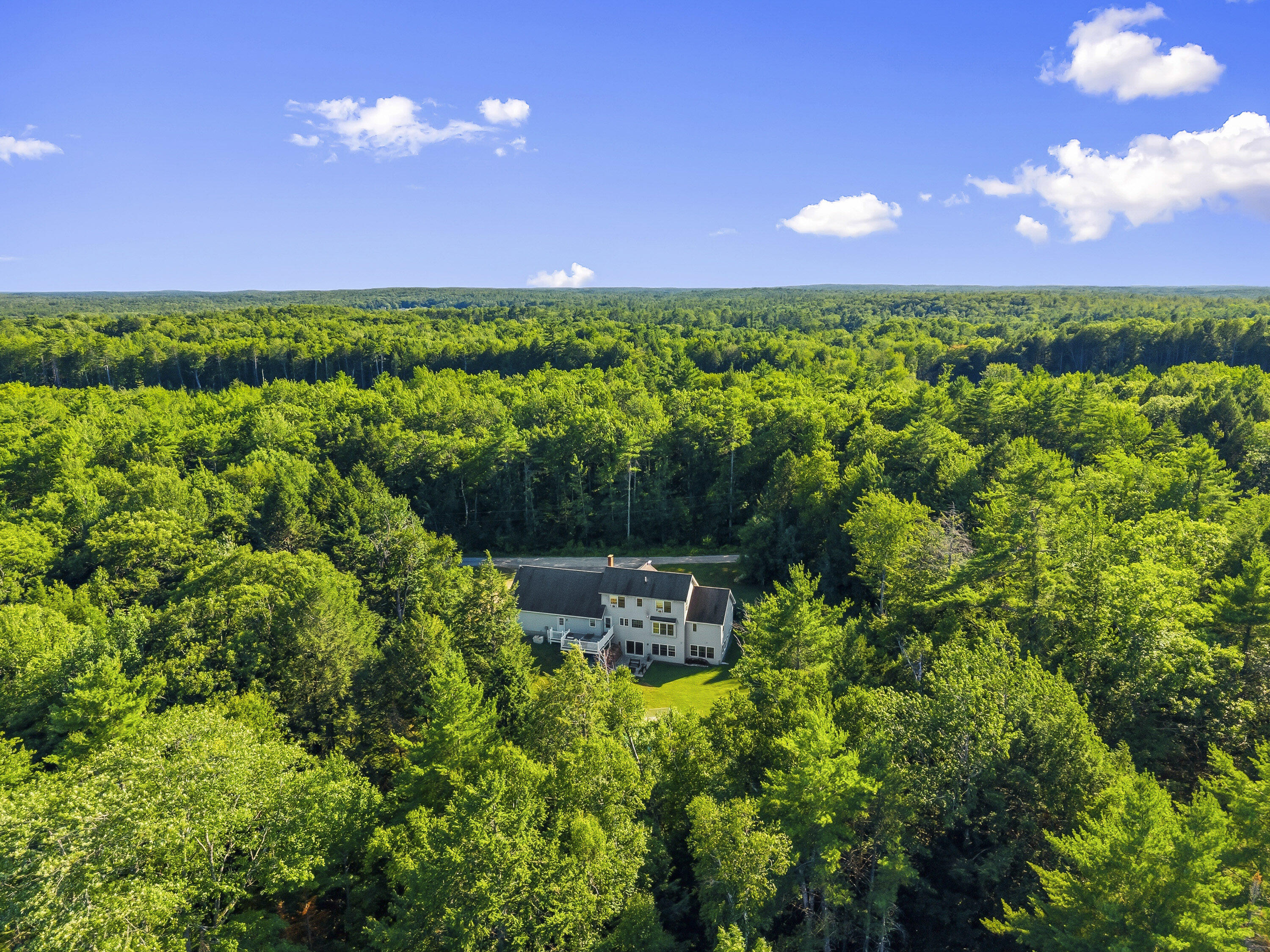 main property photo 61
