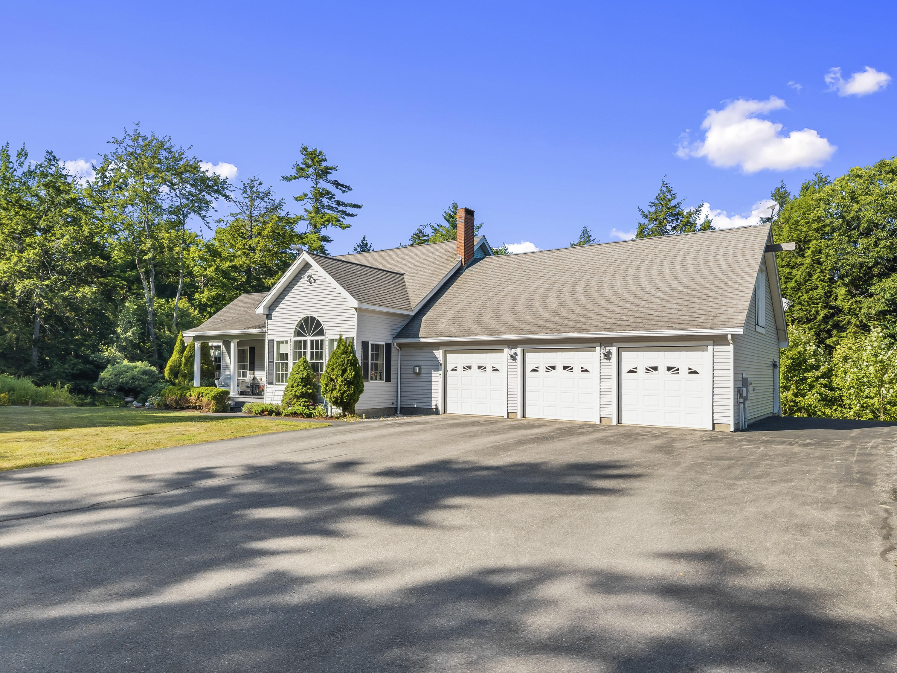 main property photo 63