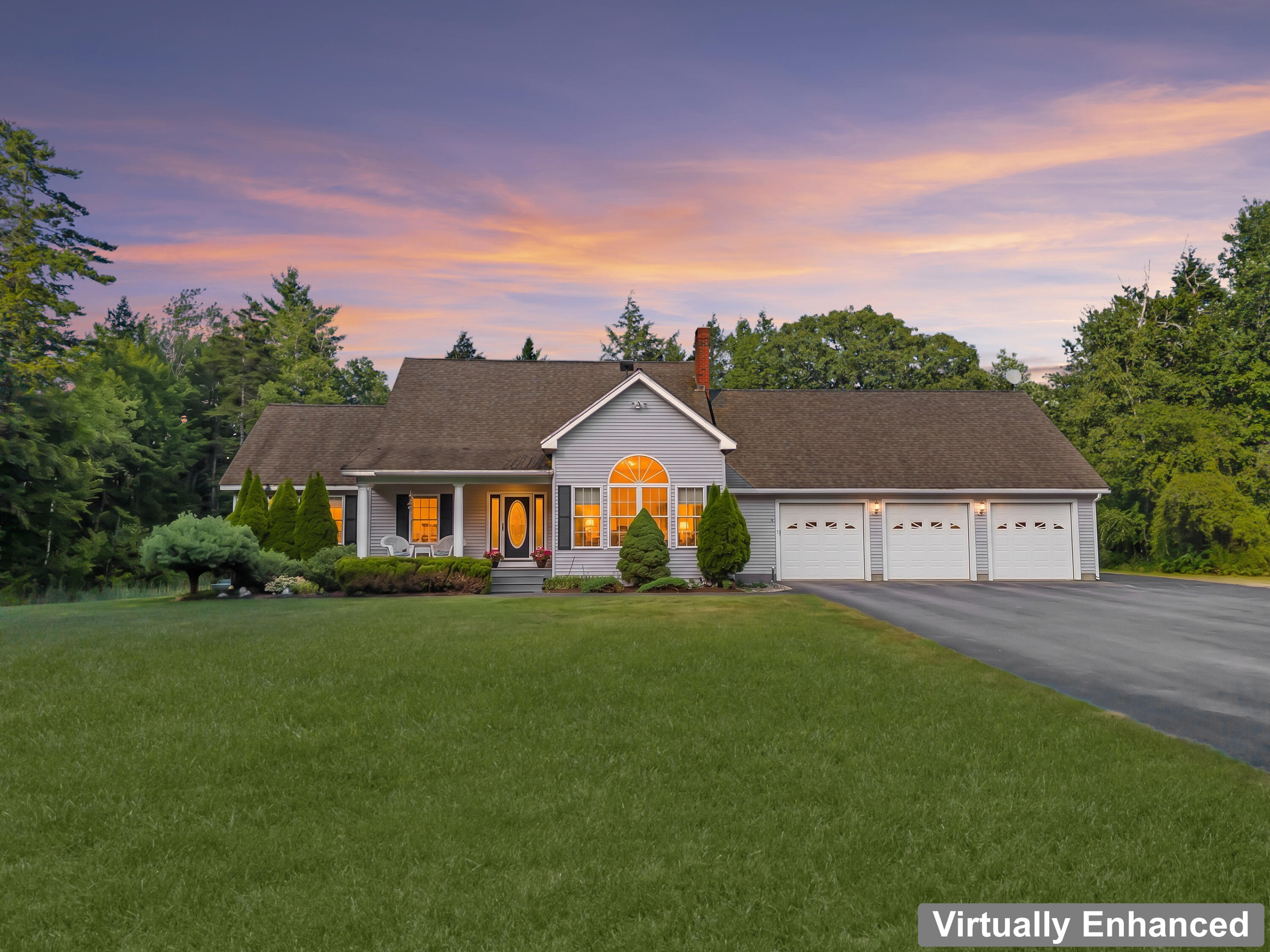 main property photo 69