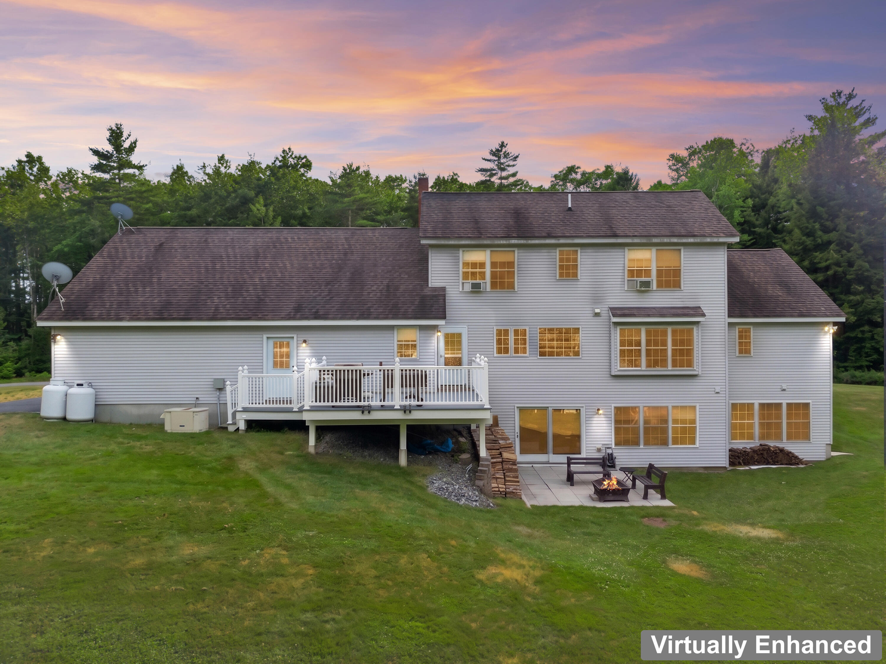 main property photo 70